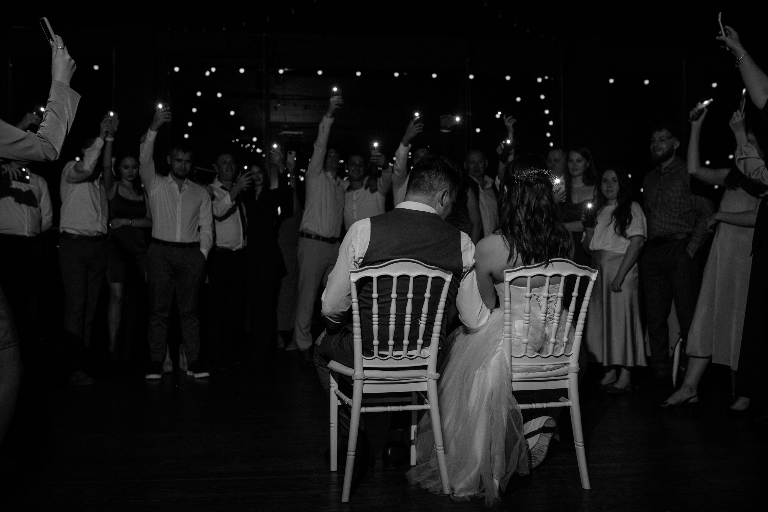 Эймунд и Полина. Семейный и свадебный фотограф в Краснодарском крае и РА Юлия Голуб