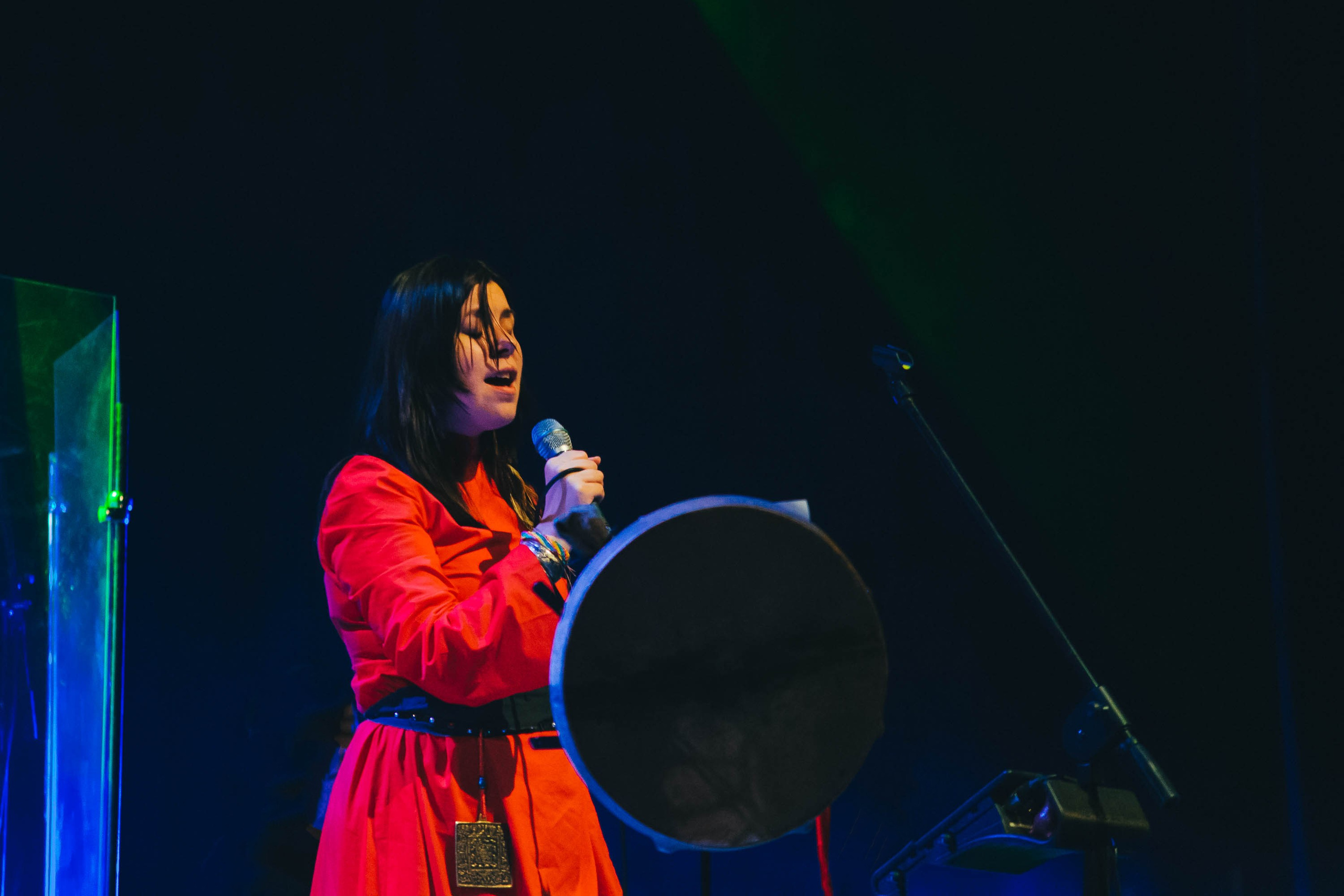 THEODOR BASTARD. Фотограф в Челябинске Ополихина Анна