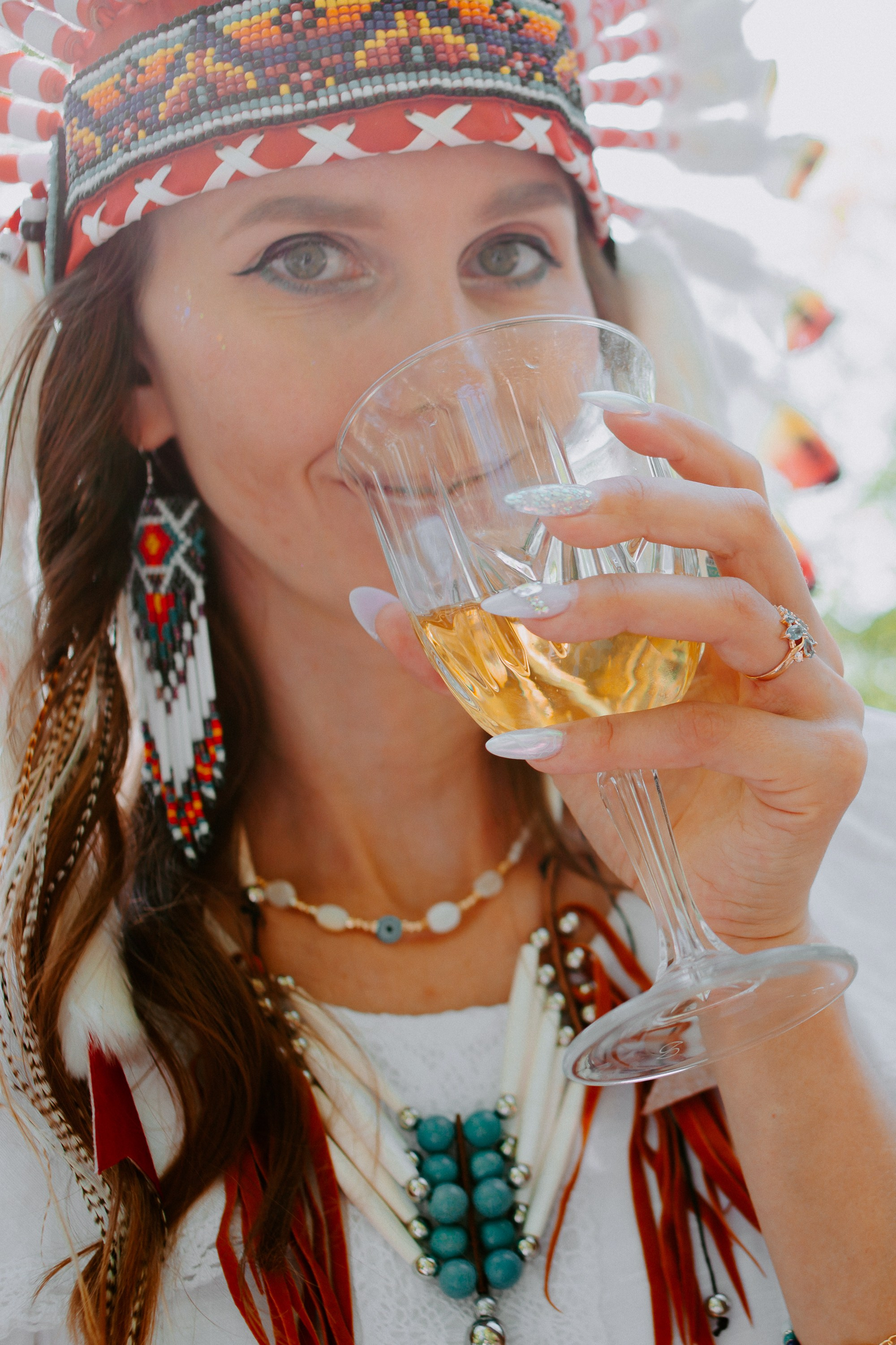 Выездная регистрация и свадебный банкет. Евгения и Илья. Фотограф в Челябинске Ополихина Анна