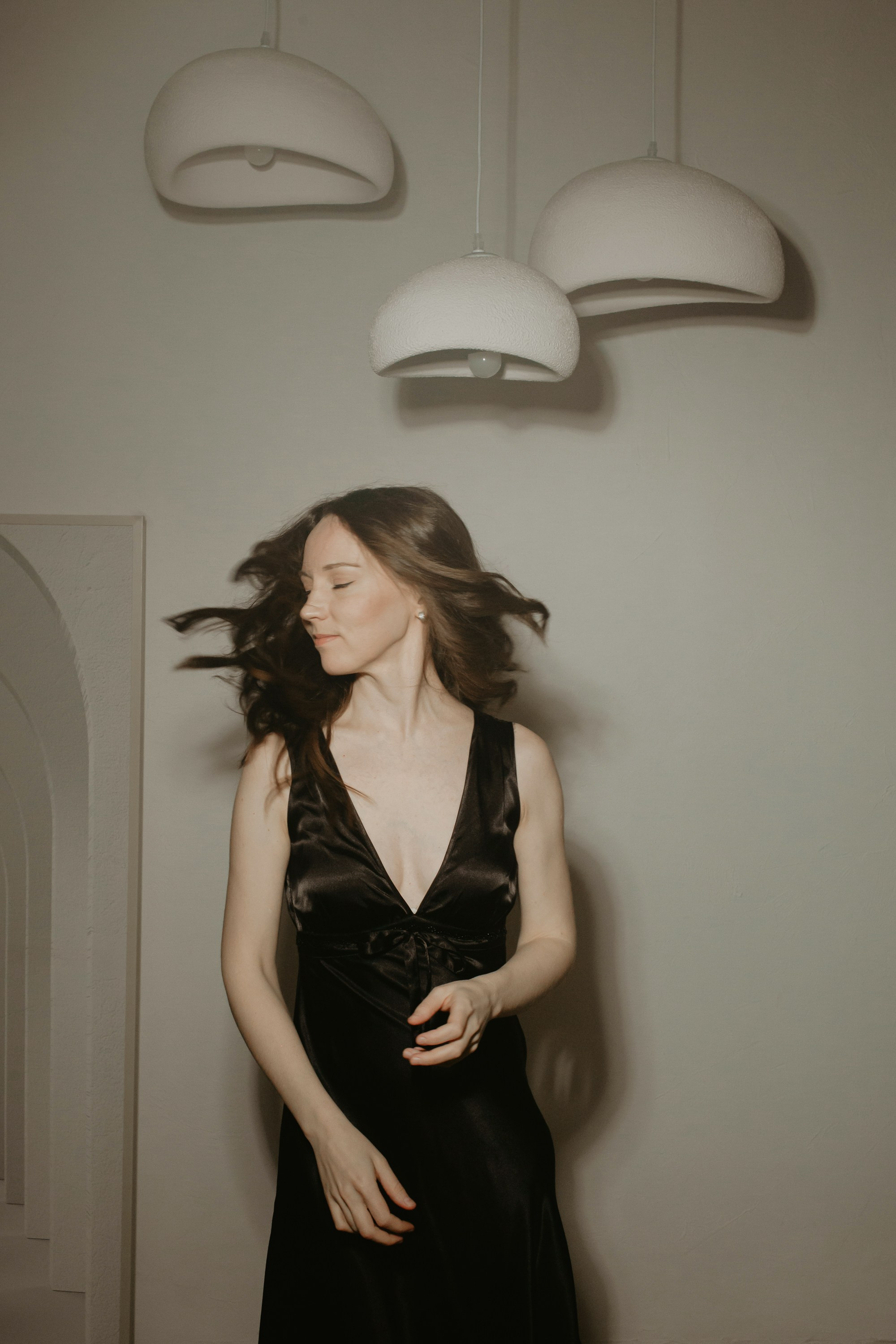 Ксения. Фотограф в Челябинске Ополихина Анна