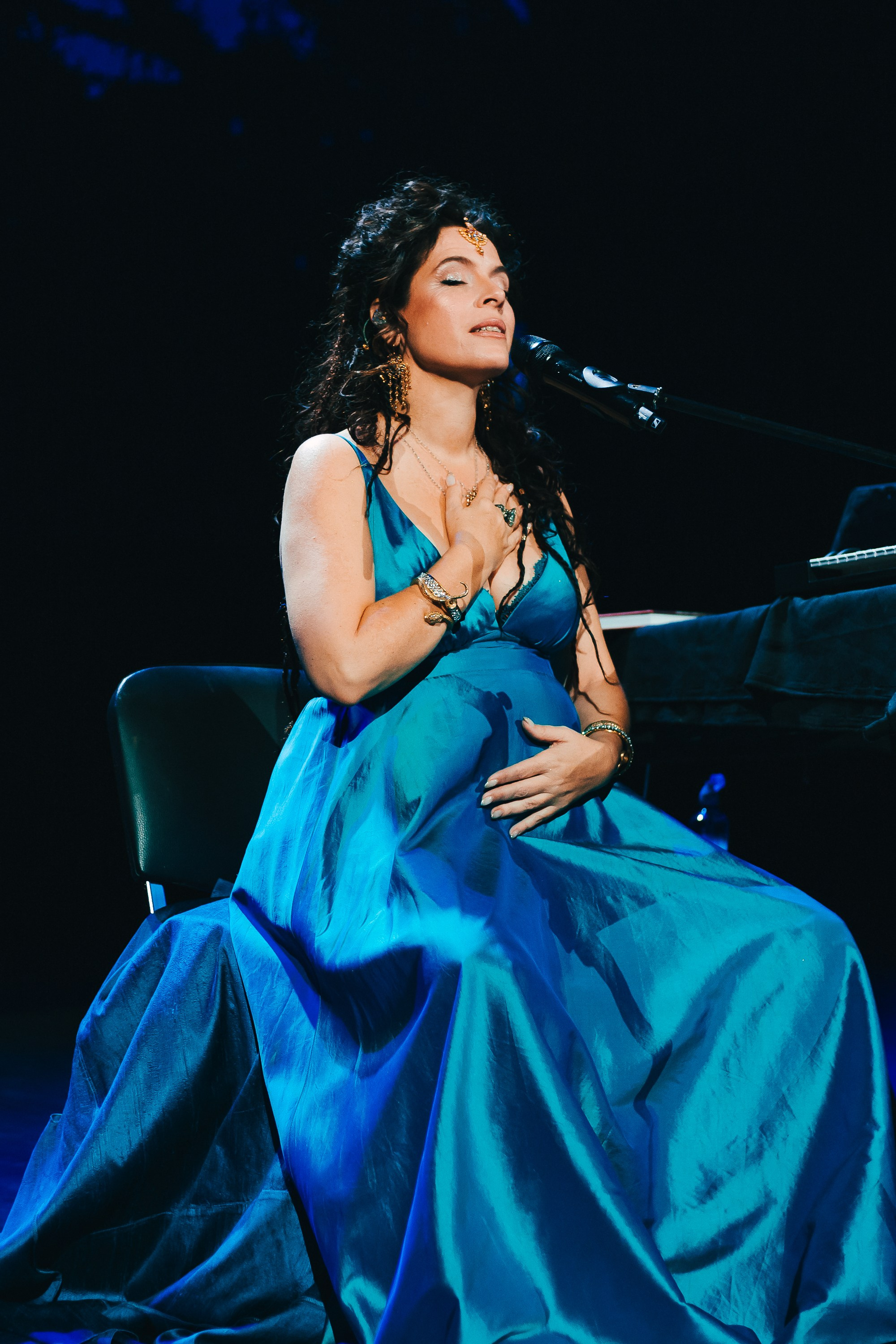 Перукуа 2023 Челябинск. Фотограф в Челябинске Ополихина Анна