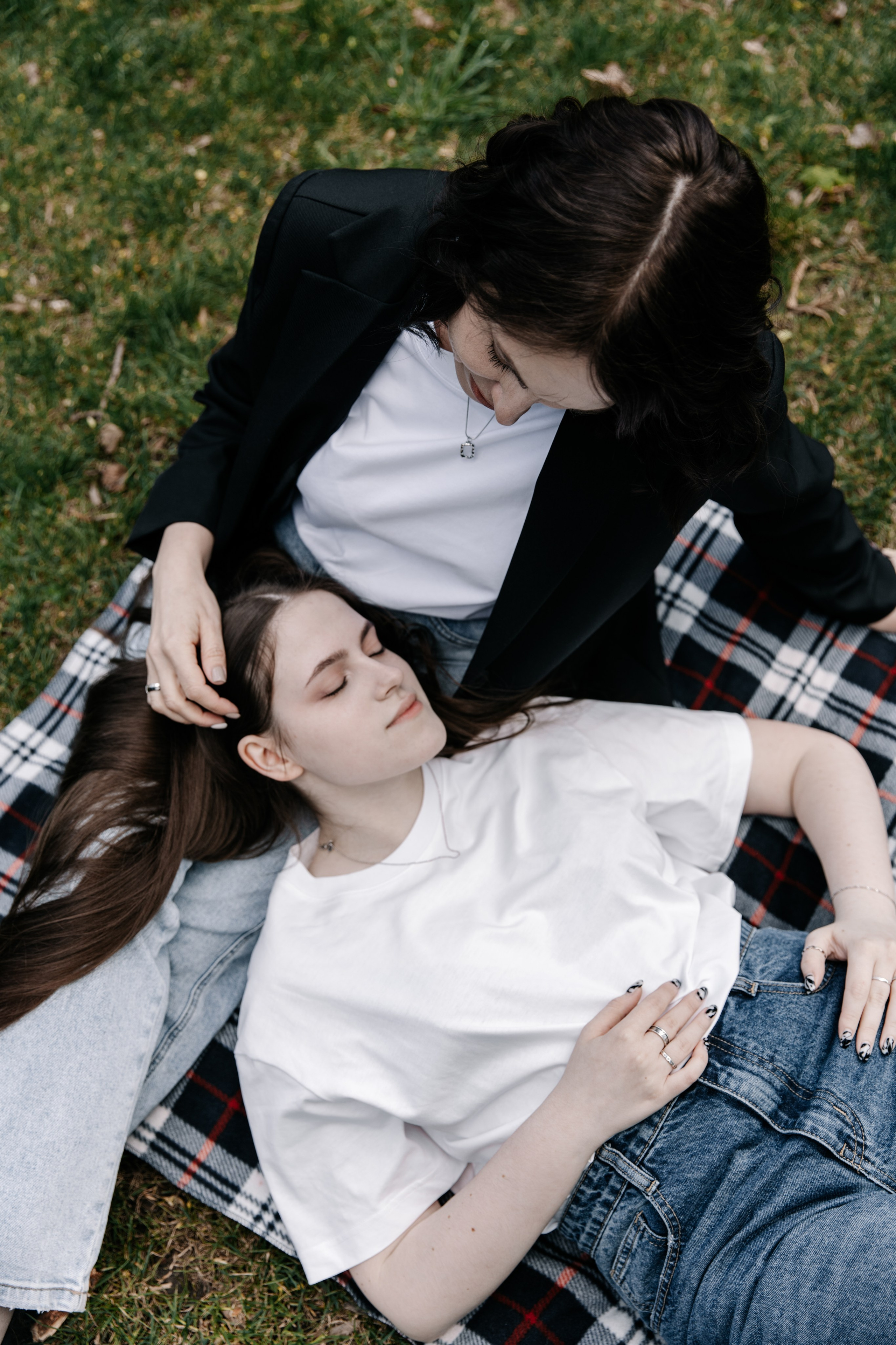 Семейная фотосессия. Профессиональный фотограф Юнаковская Оксана