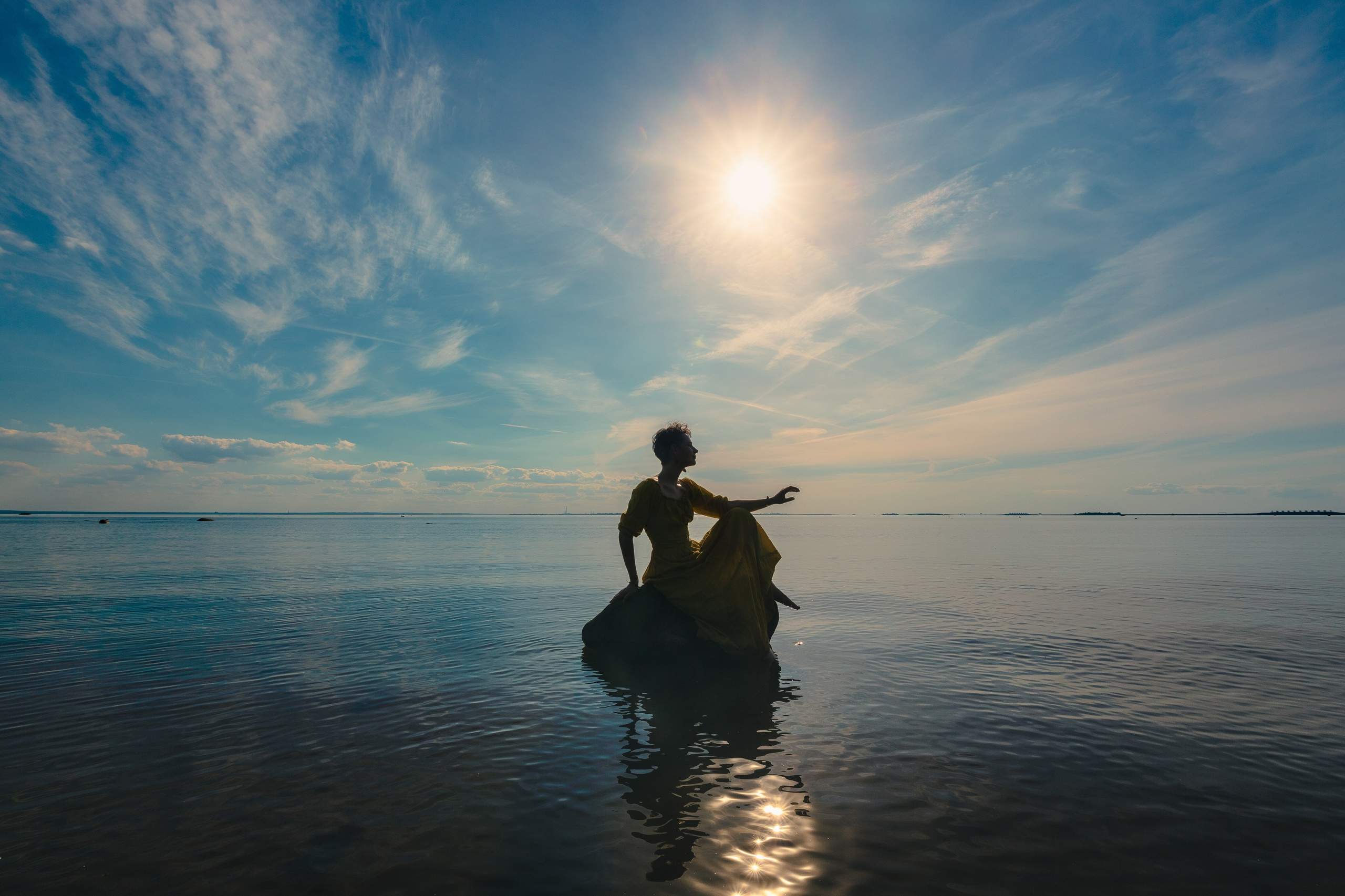 2024. Социофобушек, фотографирует социофобушков. Фотограф в Санкт-Петербурге