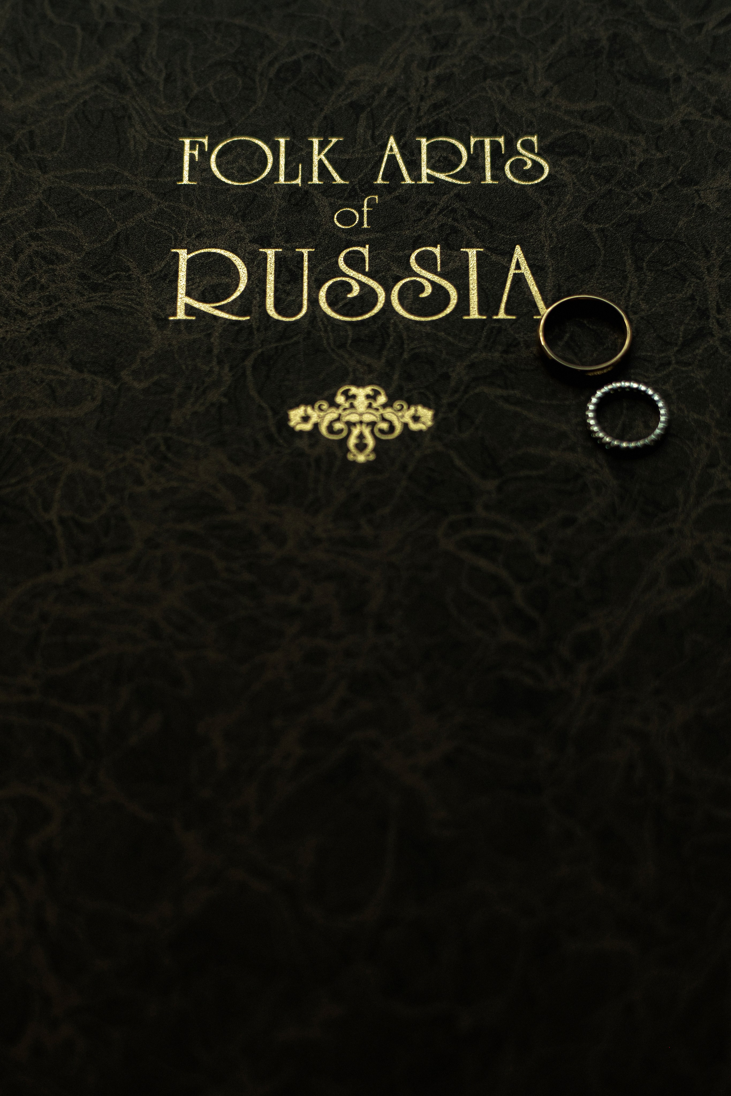 Ararat(soon). Сентиментальная свадебная фотография