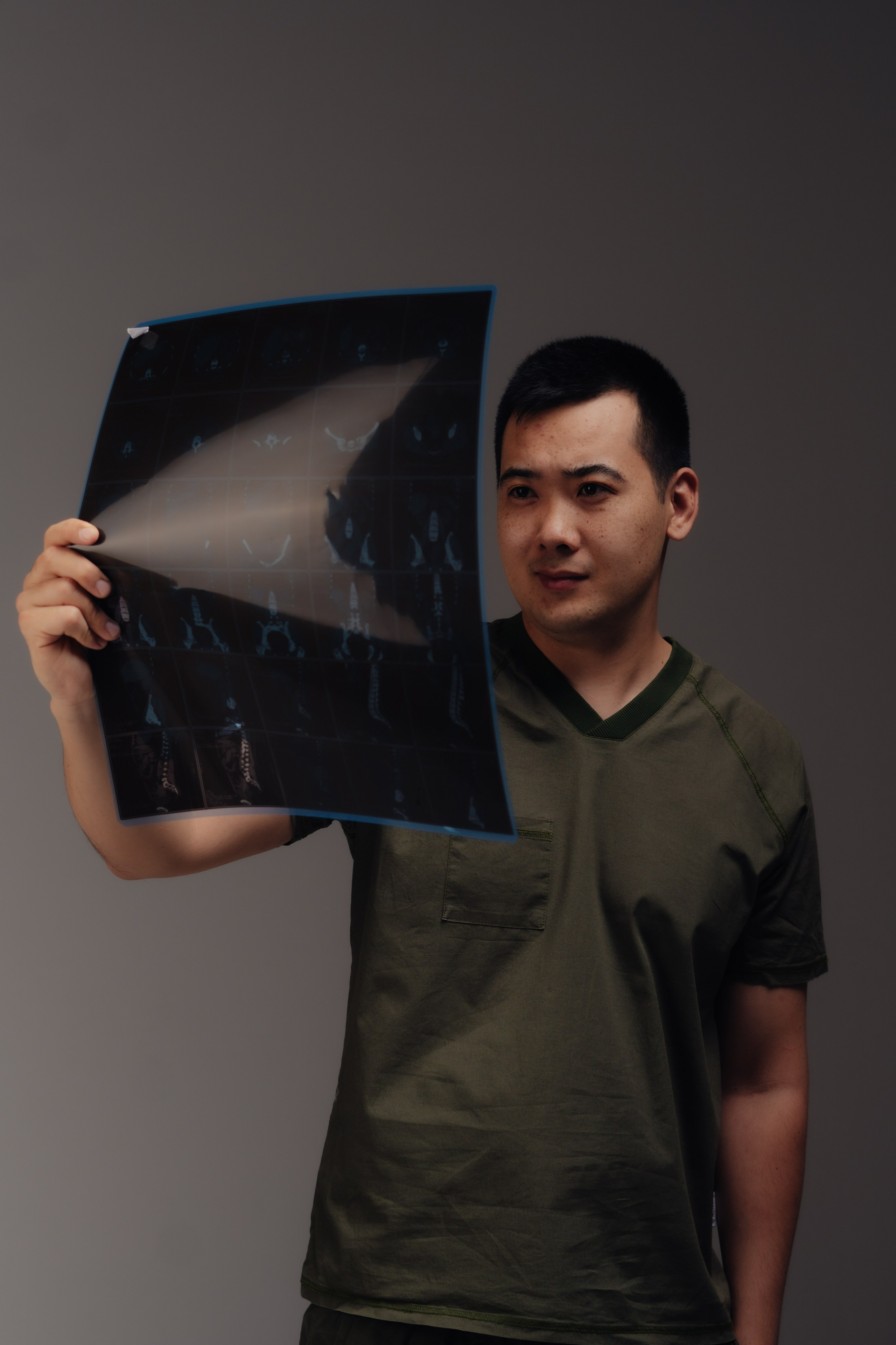 Сүйіндік Біржан Есжанұлы. Уличный и студийный фотограф в Астане Ержанов Нурасыл