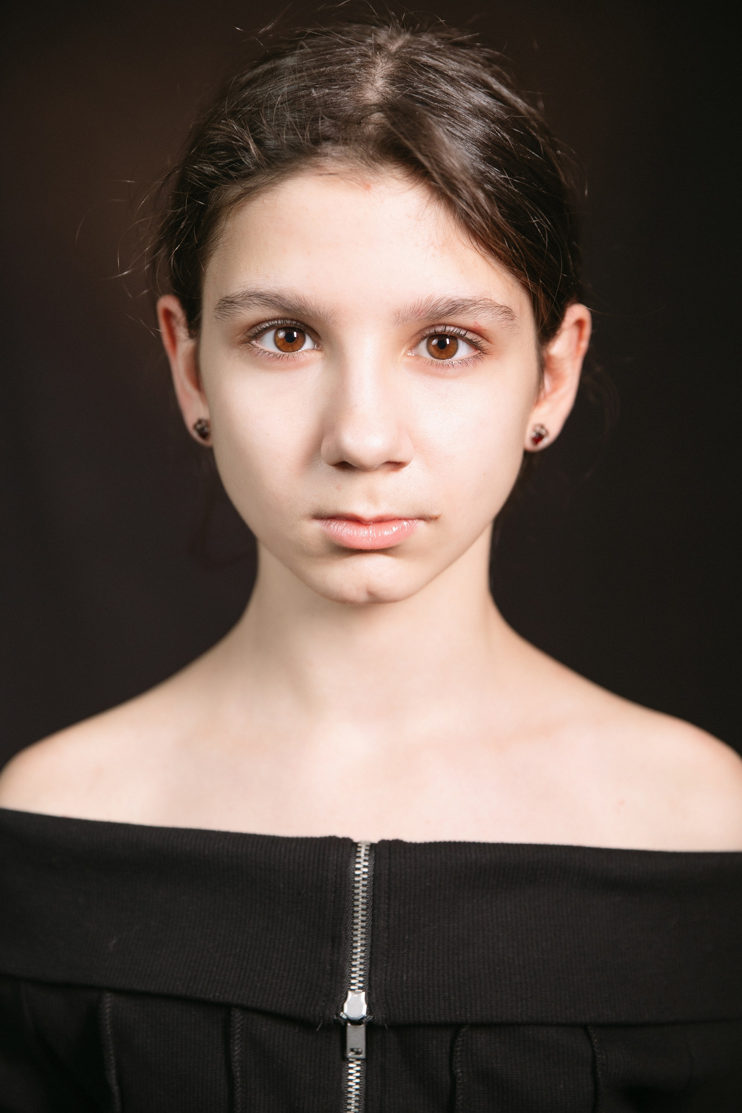 София Ардашникова. Фотограф в Москве Шаганова Нина