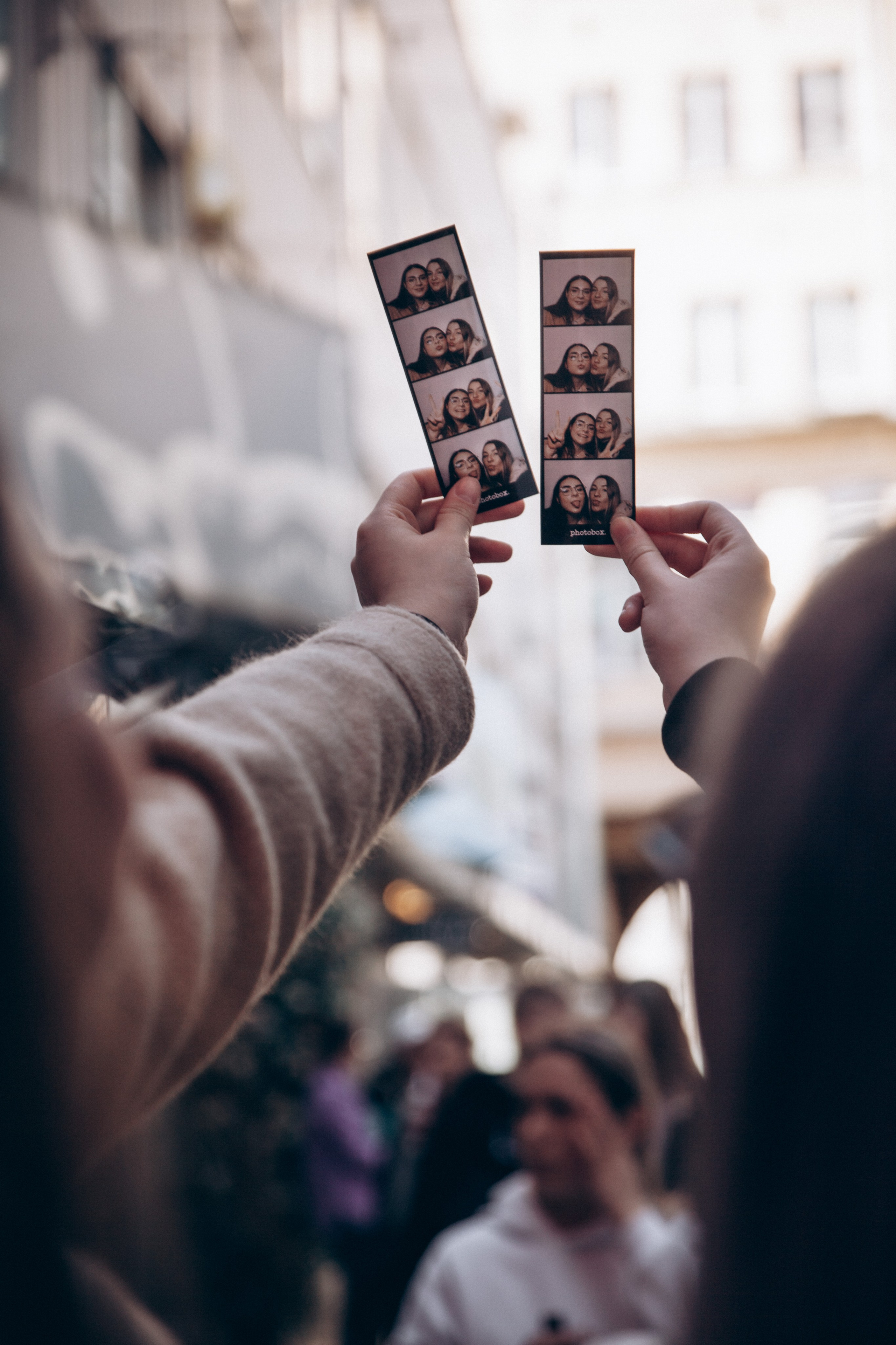 Питер-Карелия2. Репортажный и детский фотограф в Минске