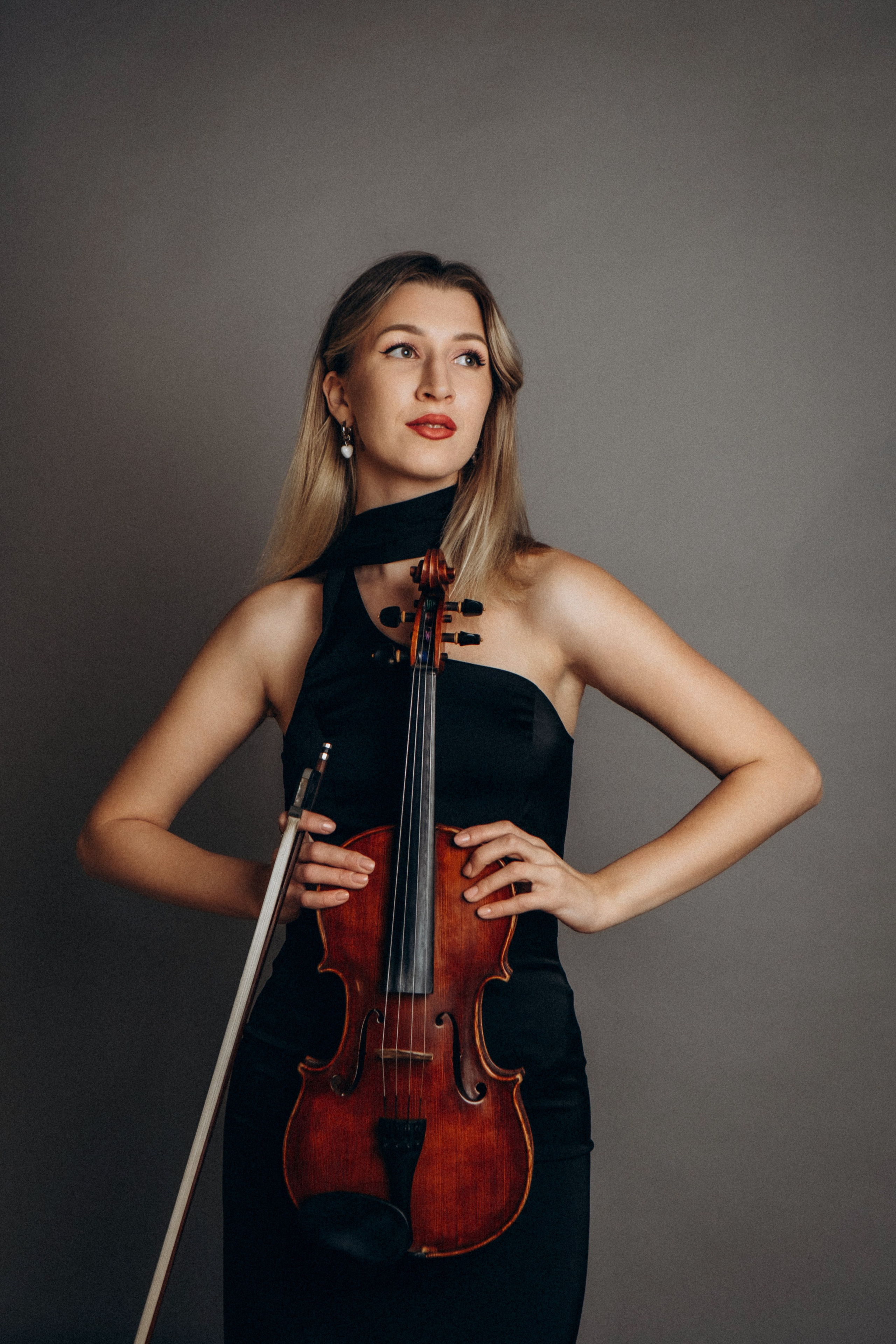 Анастасия. Фотограф в Санкт-Петербурге Кристина Брянская