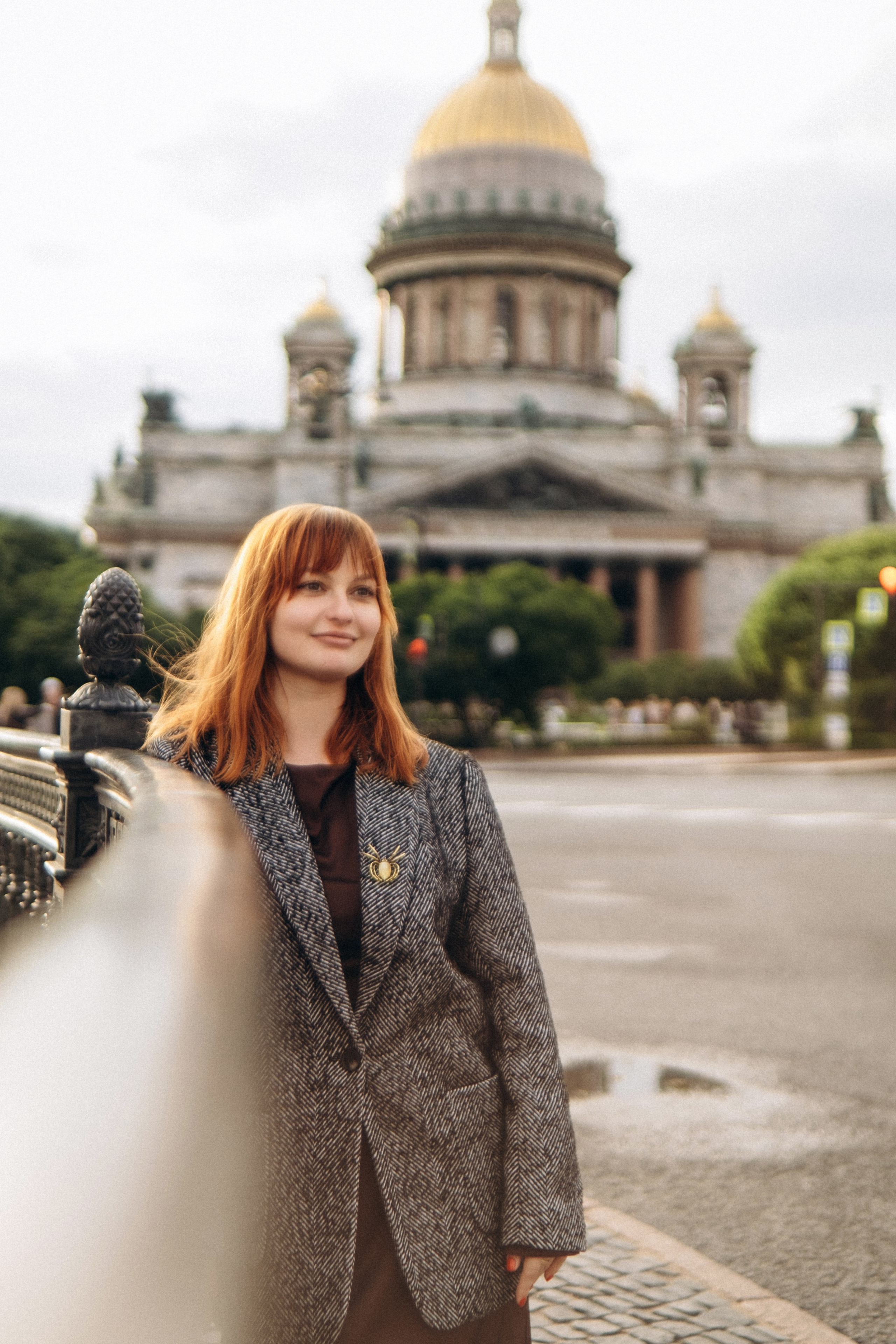 Фотограф Спб. Фотограф в Санкт-Петербурге Кристина Брянская