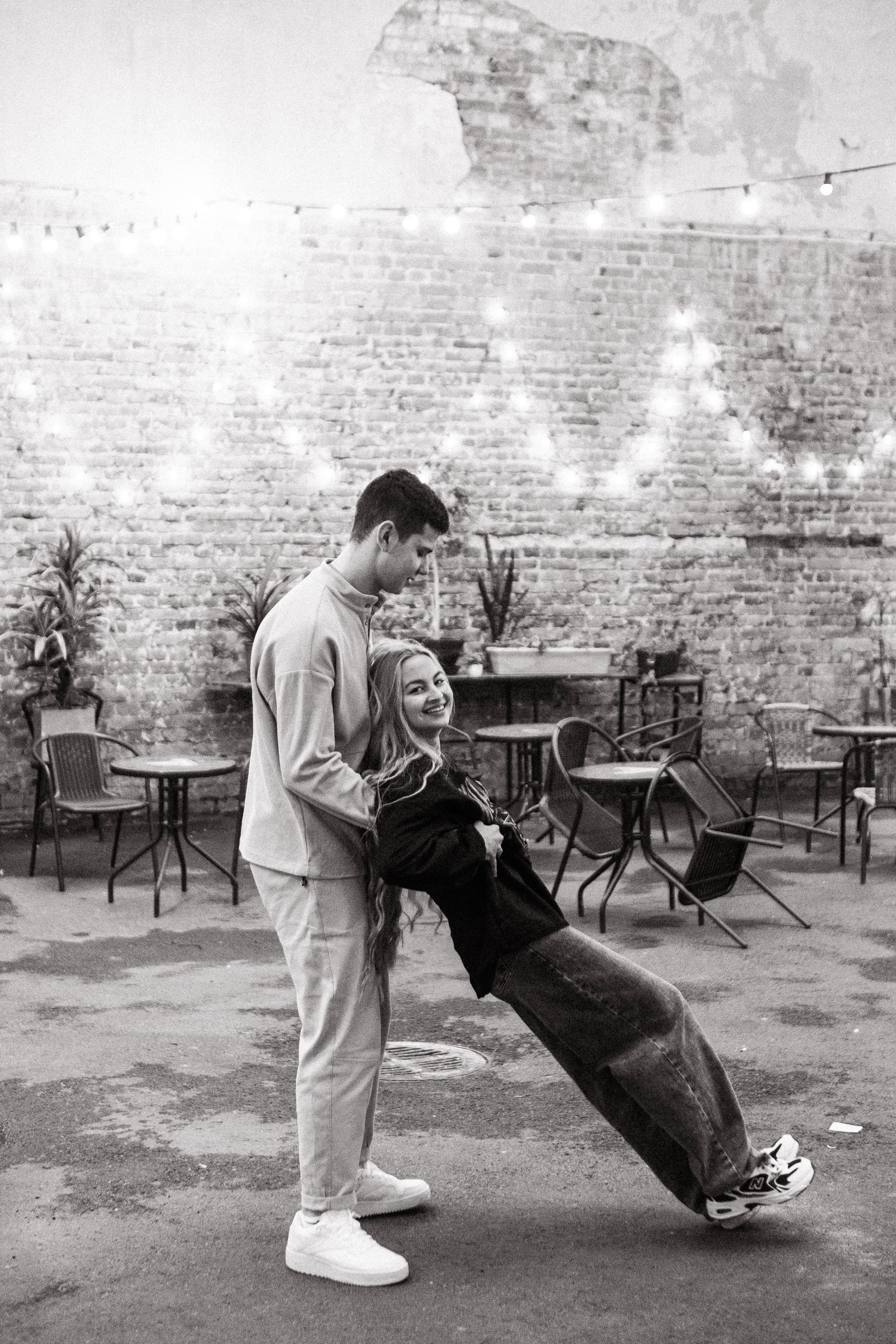 Уличный фотограф Спб. Фотограф в Санкт-Петербурге Кристина Брянская