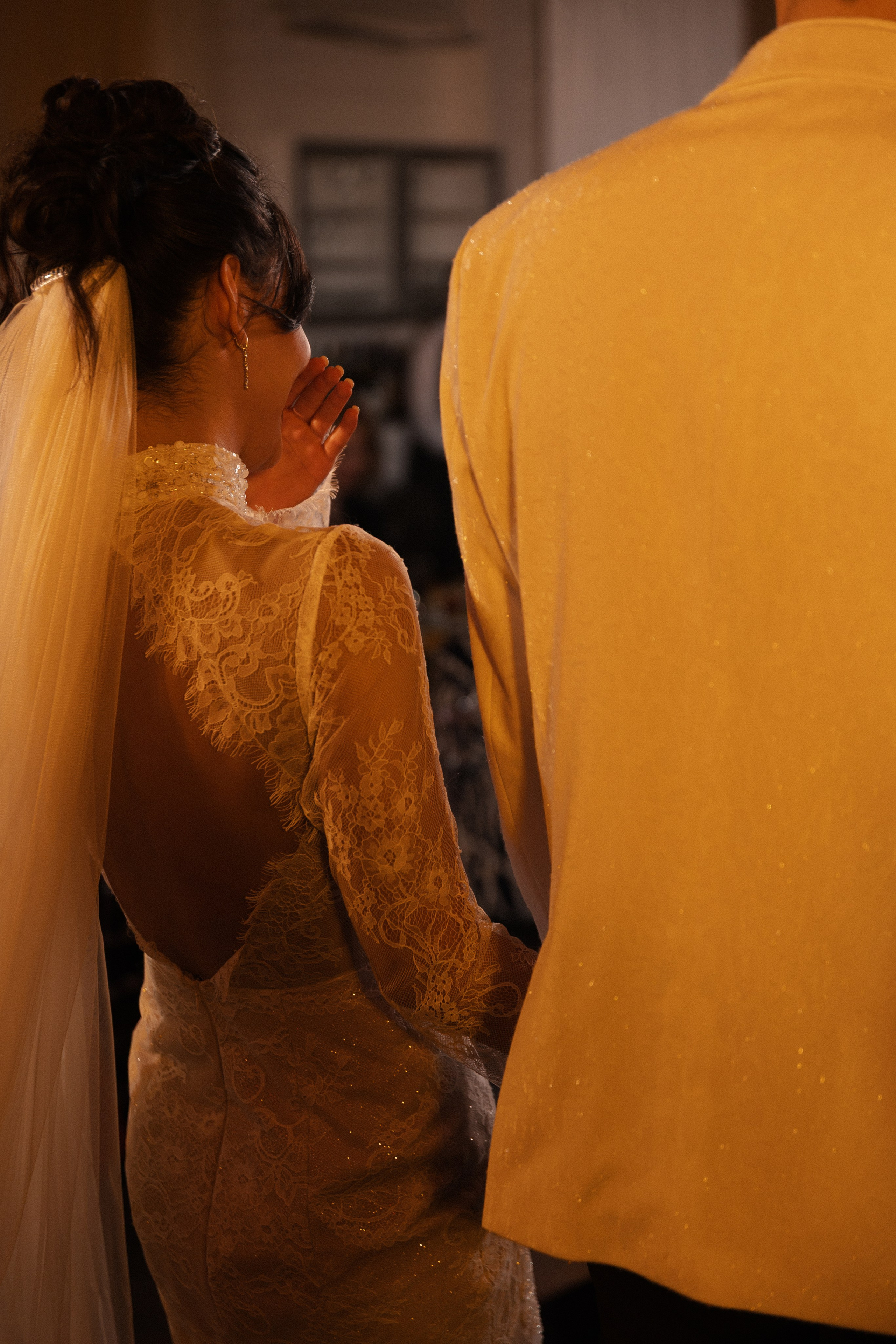 Александр и Анастасия. Фотограф Тюмень Пушковская Кристина