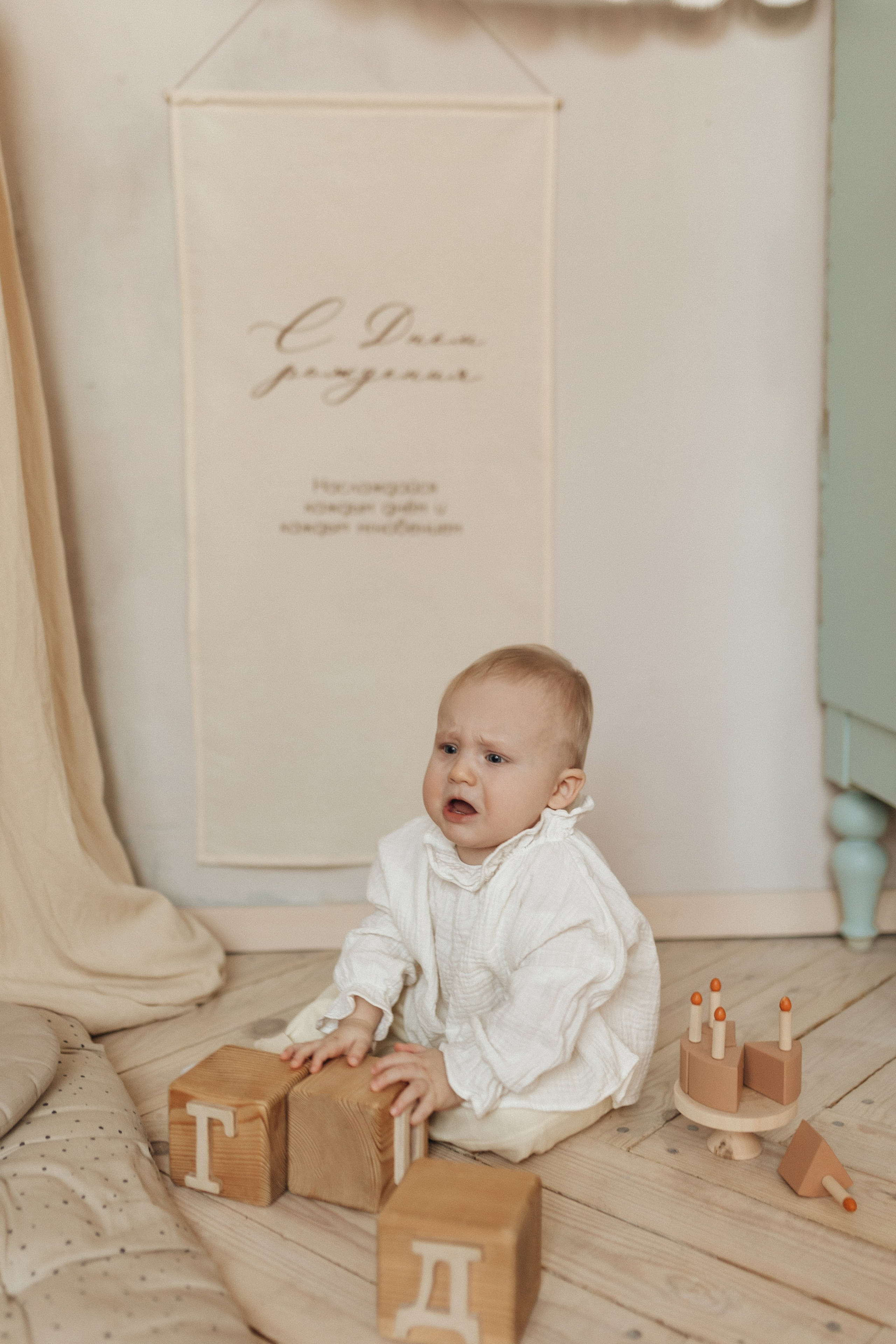 Портфолио//FAMILY. Фотограф Тюмень Пушковская Кристина