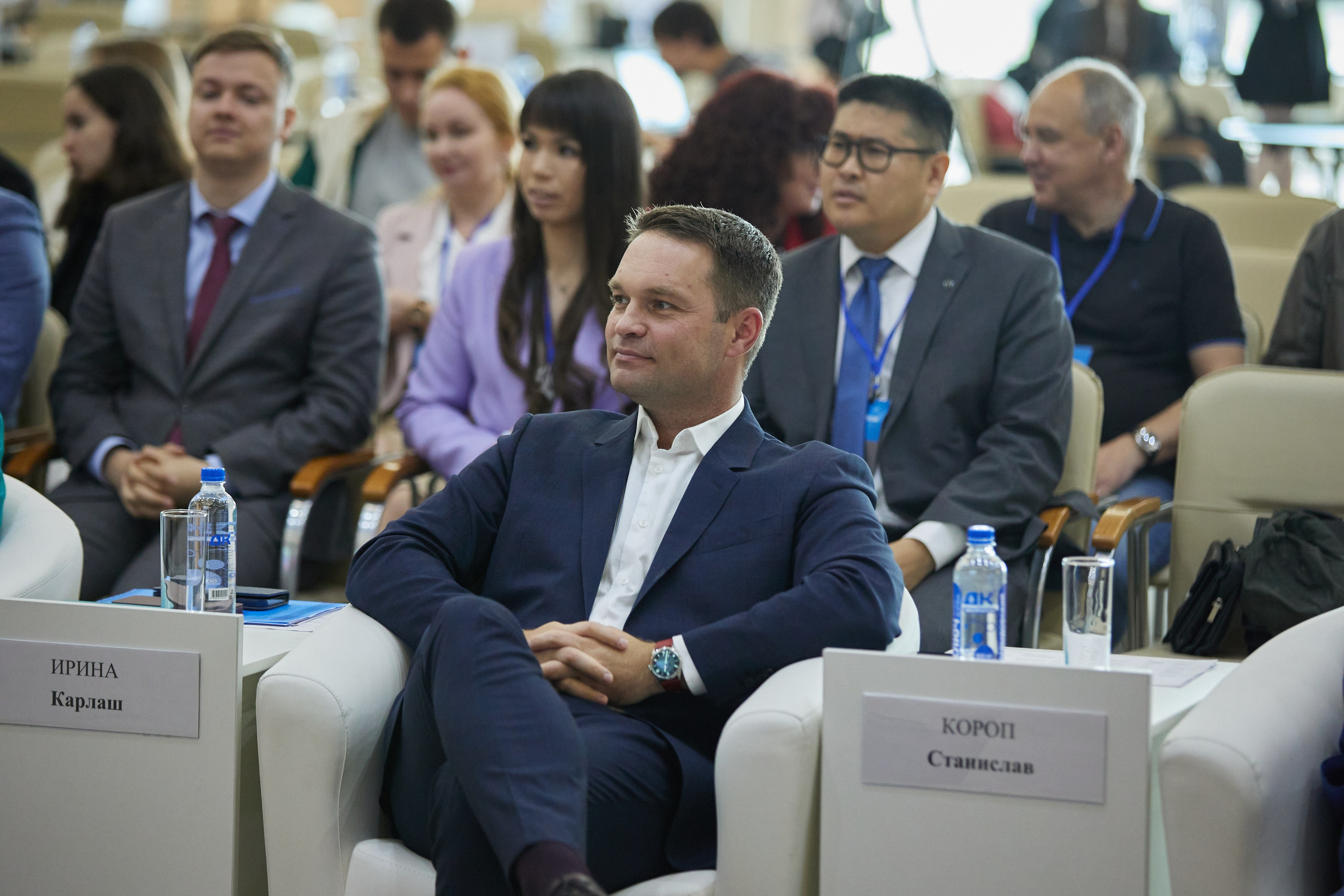 Репортаж. Фотограф Владивосток