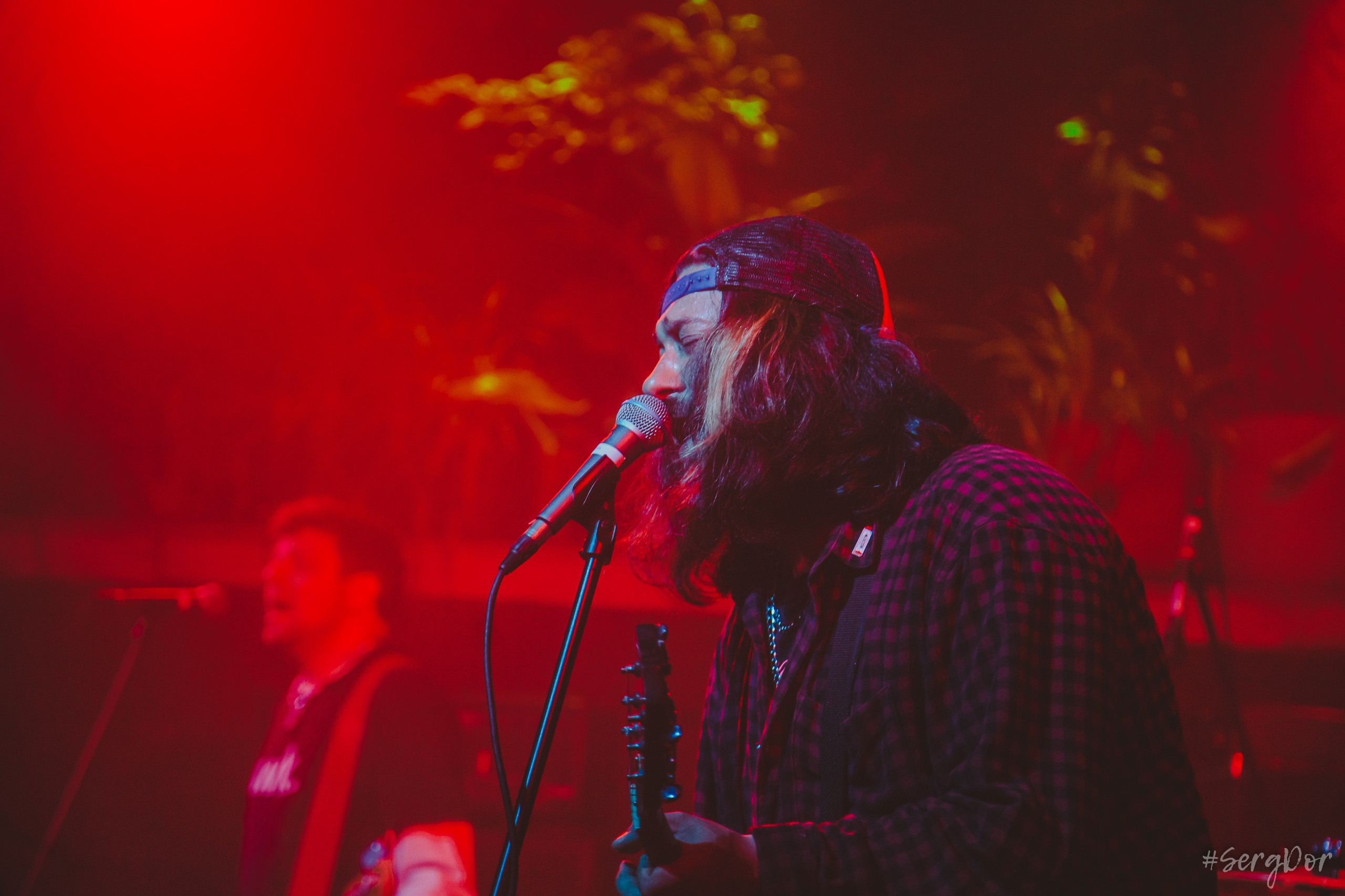 bzik, КАКЛ,  Концерт-Ангажемент в Клубе Ласточка, Ласточка, концерт, панк-рок, панк, Санкт-Петербург, СПб, бзик, 19.09.2024, SergDor, 19 сентября 2024 года, #SergDor