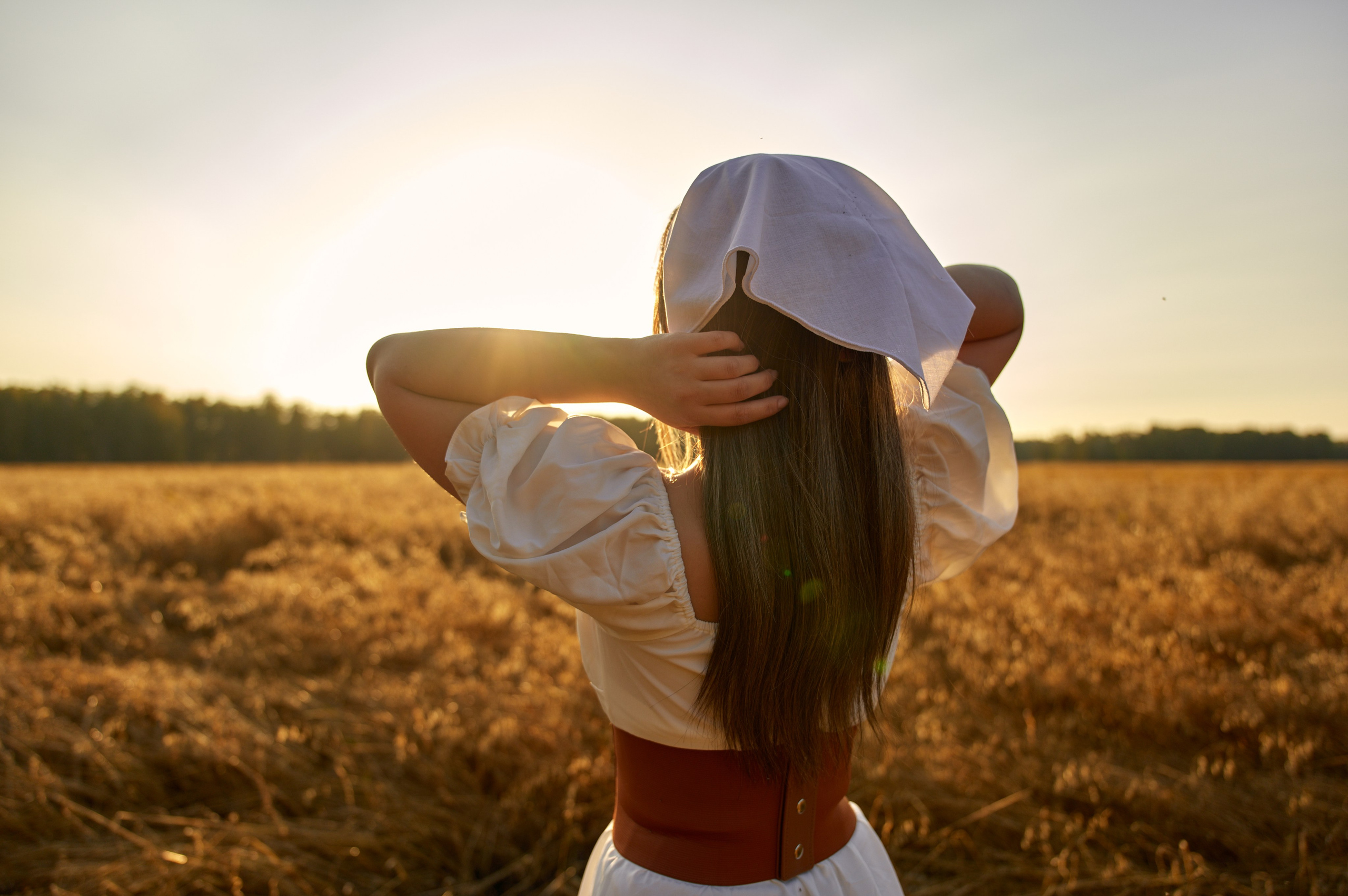 Влада. Фотограф Челябинск — Кирилл Устюжанин