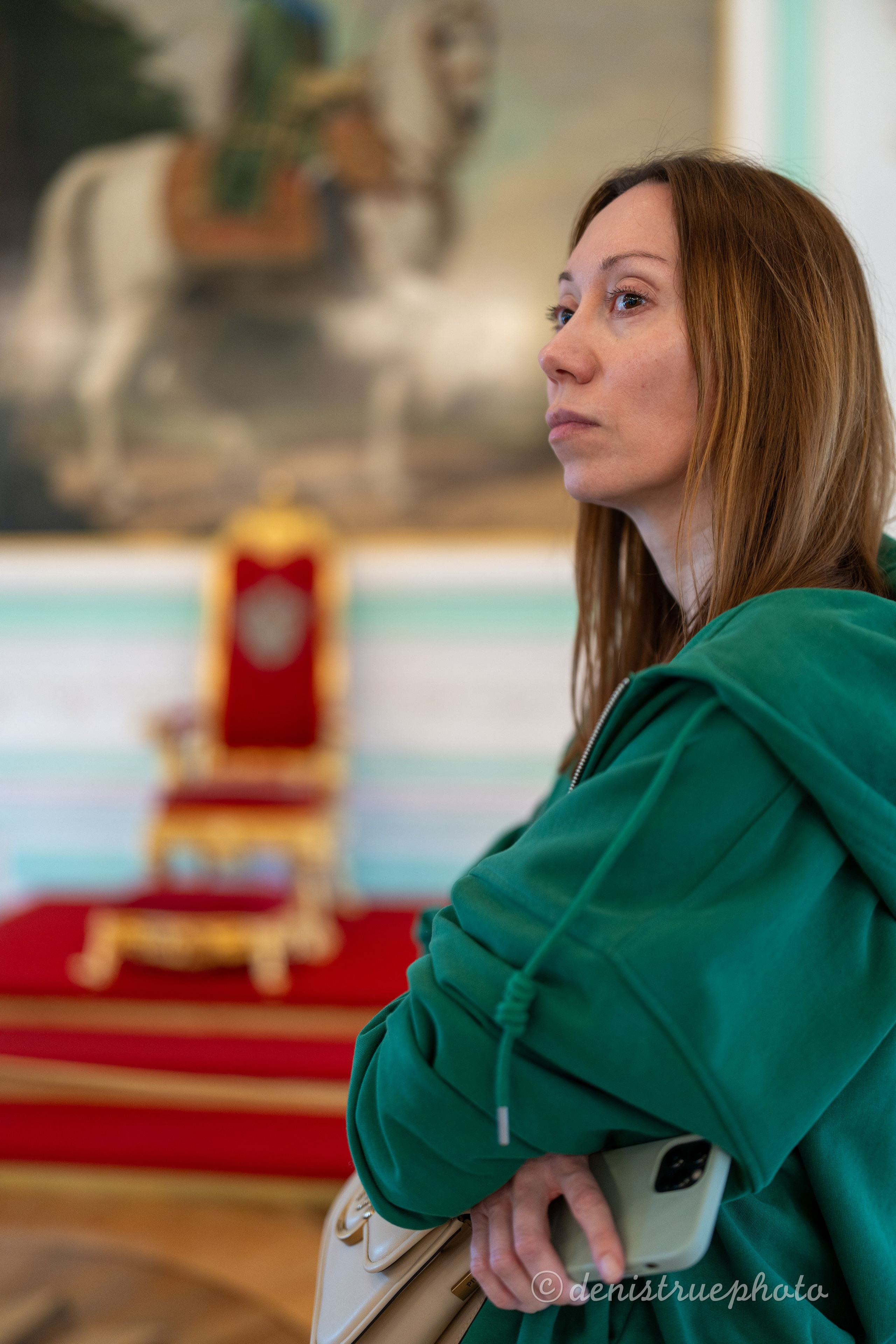 2026.05.04 Петергоф Большой Петровский дворец. Репортажая и lifestyle-фотография. Люди, эмоции, жизнь
