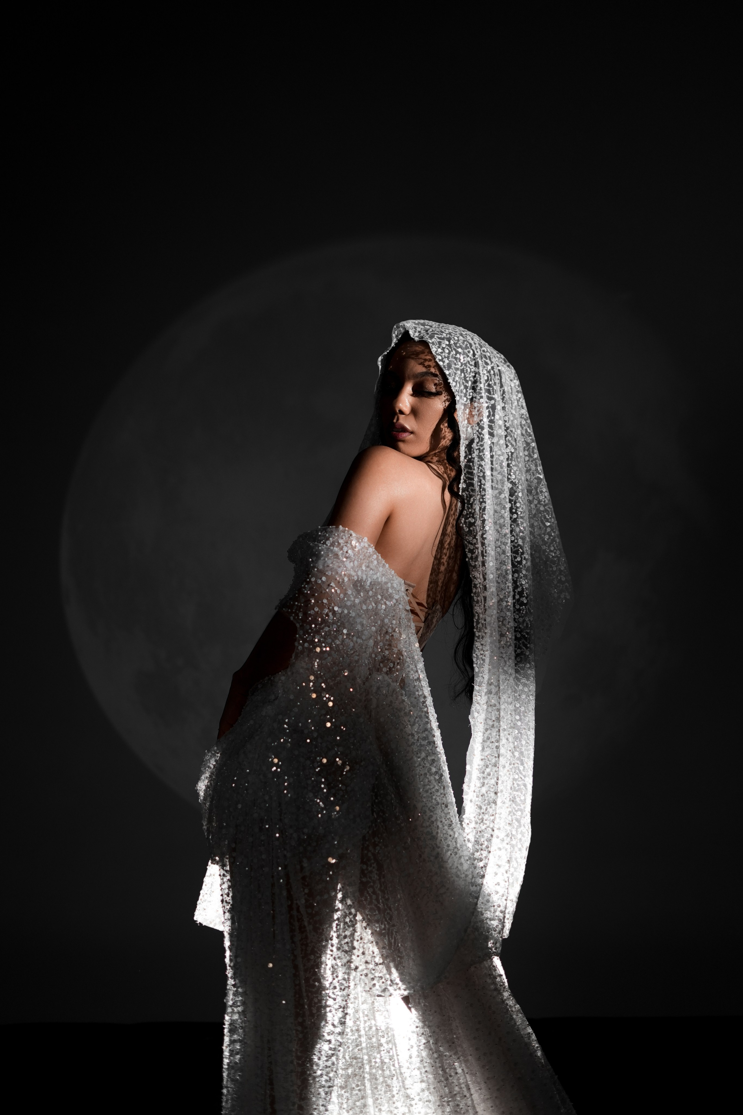 @ariligai. Фотограф Москва | Белгород