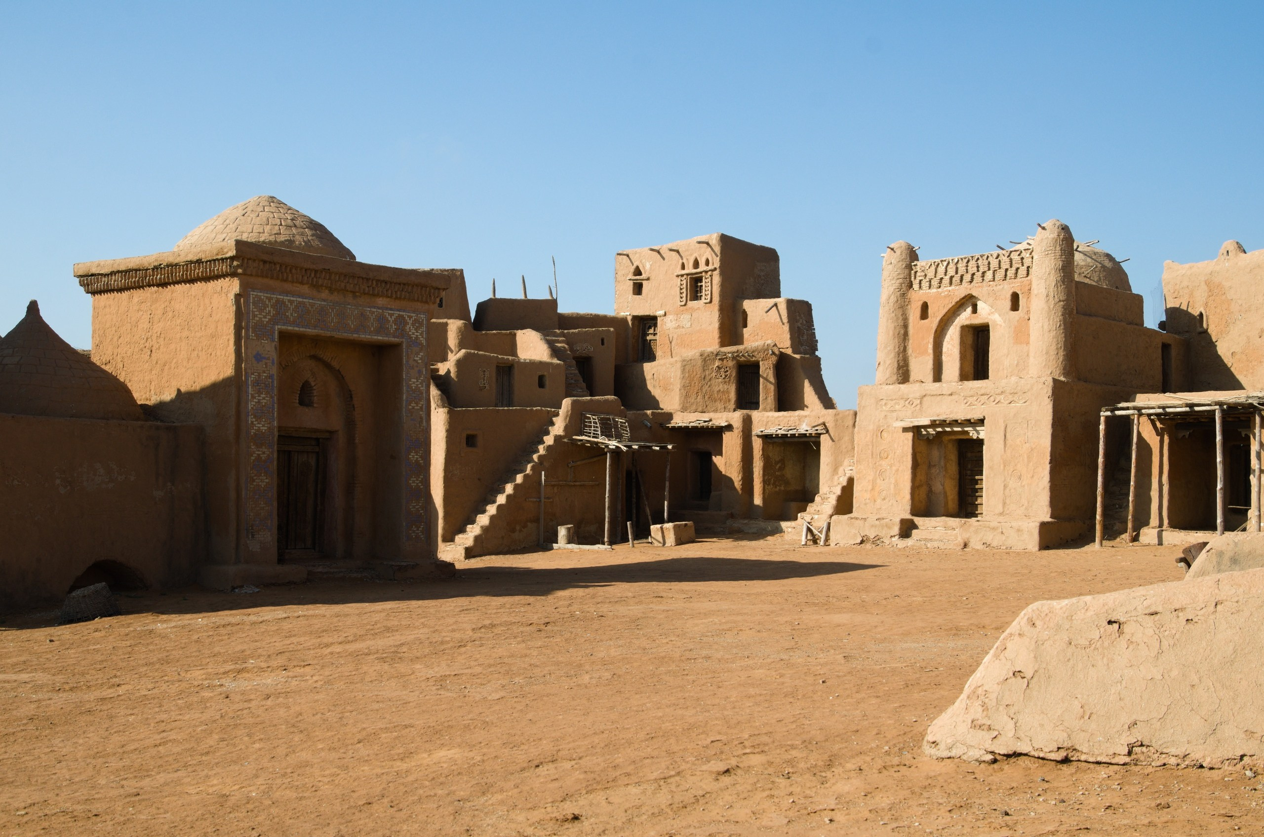 Астрахань | 17-18.10.2020. Галерея Фантим