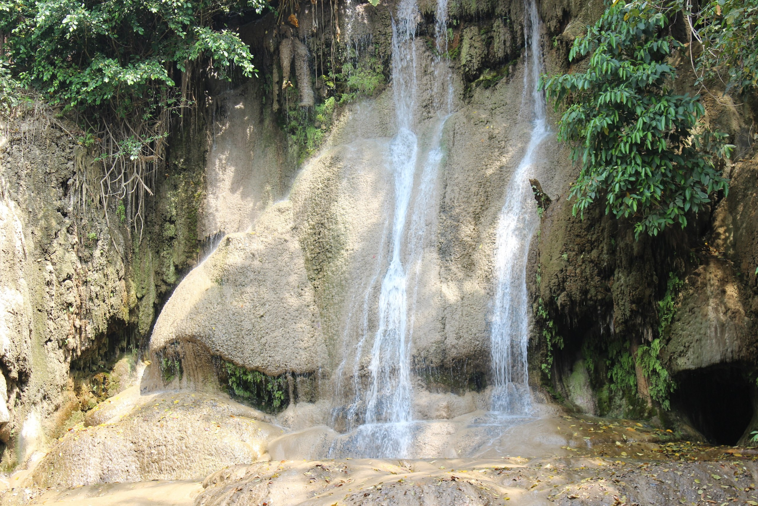 Таиланд |10-25.02.2018. Галерея Фантим
