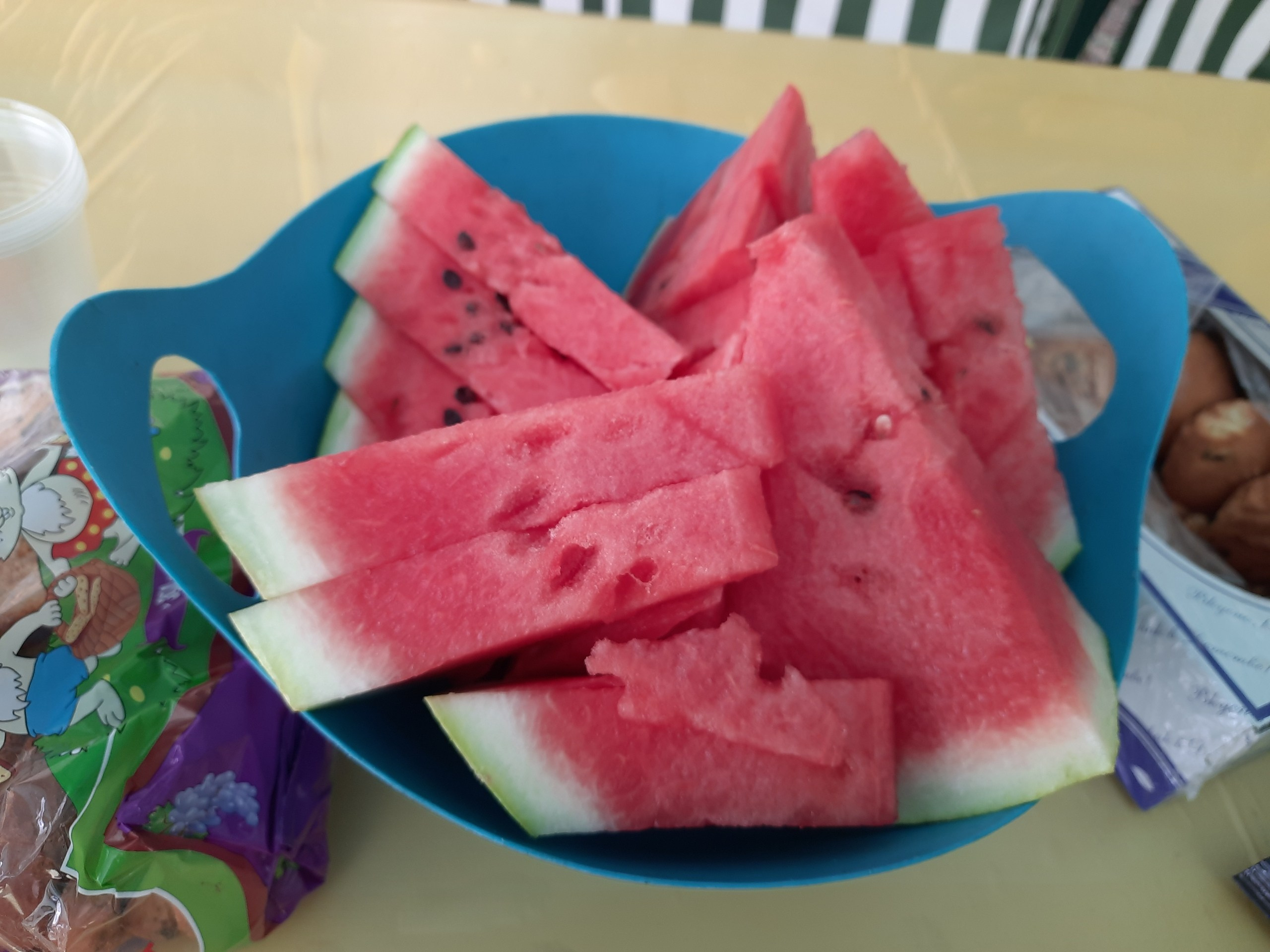 Походная Романтика 37. В Пятнице — петь! | 2021. Галерея Фантим