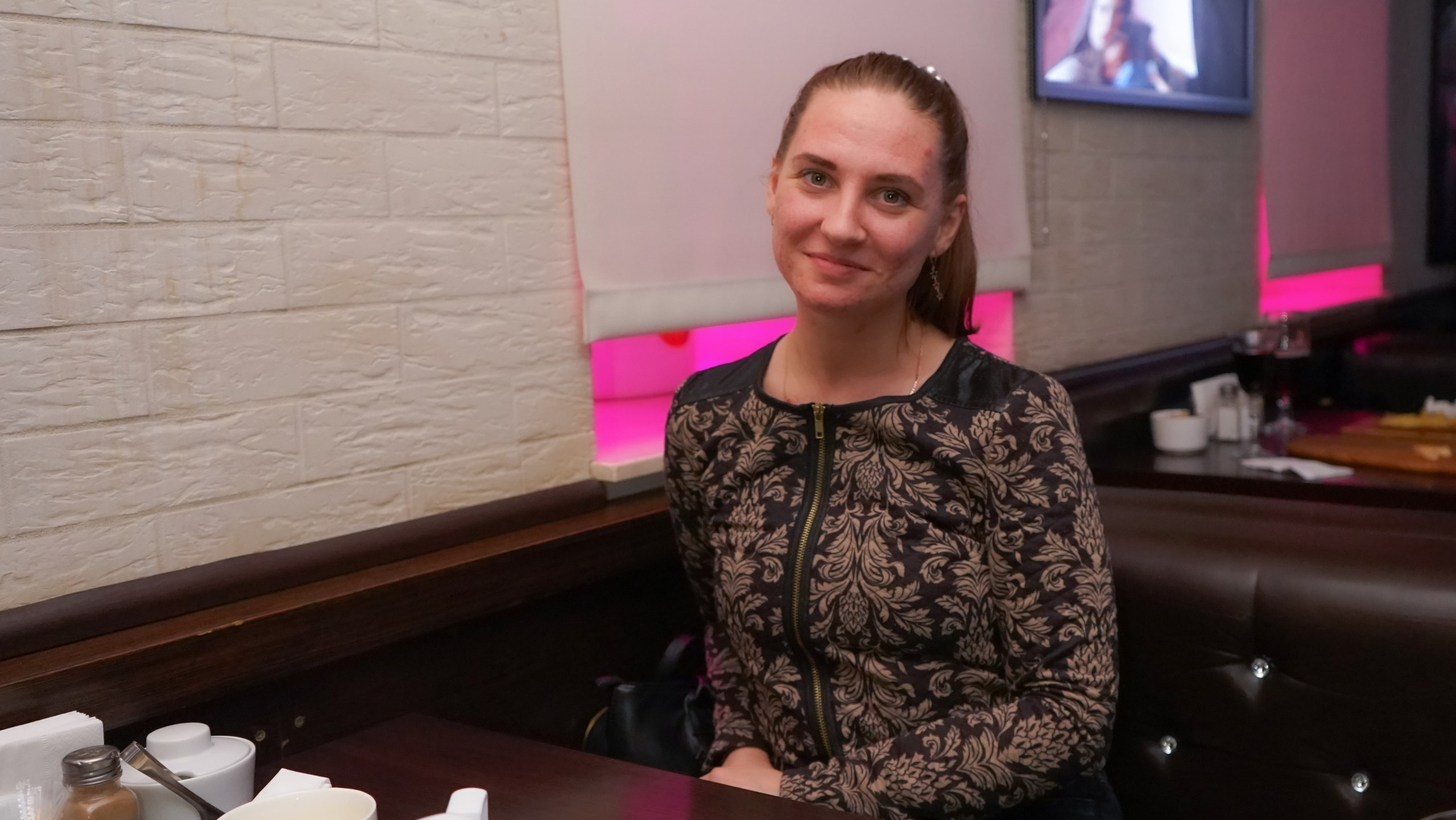 The Дискотэка Party. Клубная вечеринка | 28.08.2021. Галерея Фантим