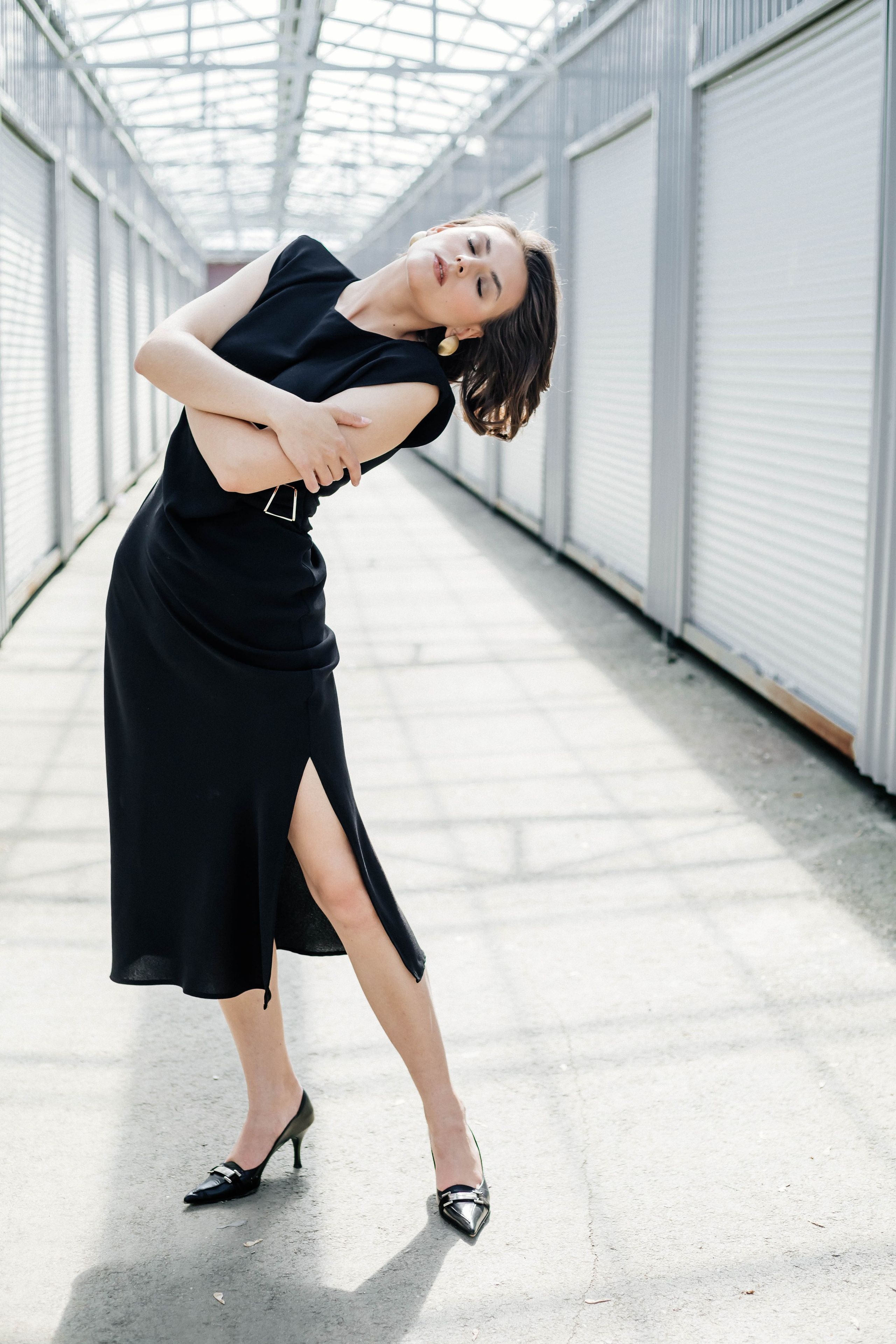 Наталья. Рыжова Тамара