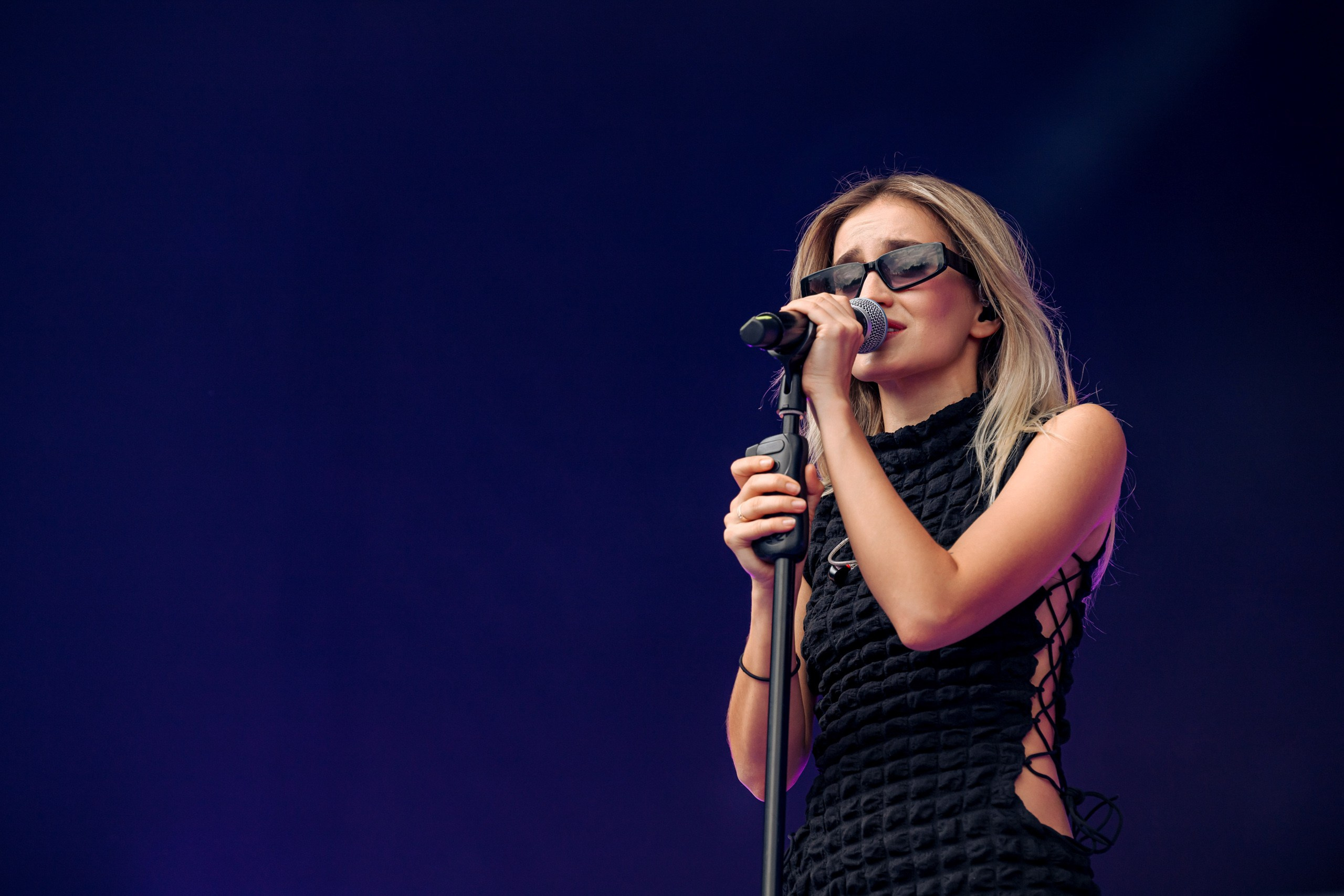 БЛОГЕРЫ РОССИИ. Максим Комаров — Профессиональный фотограф