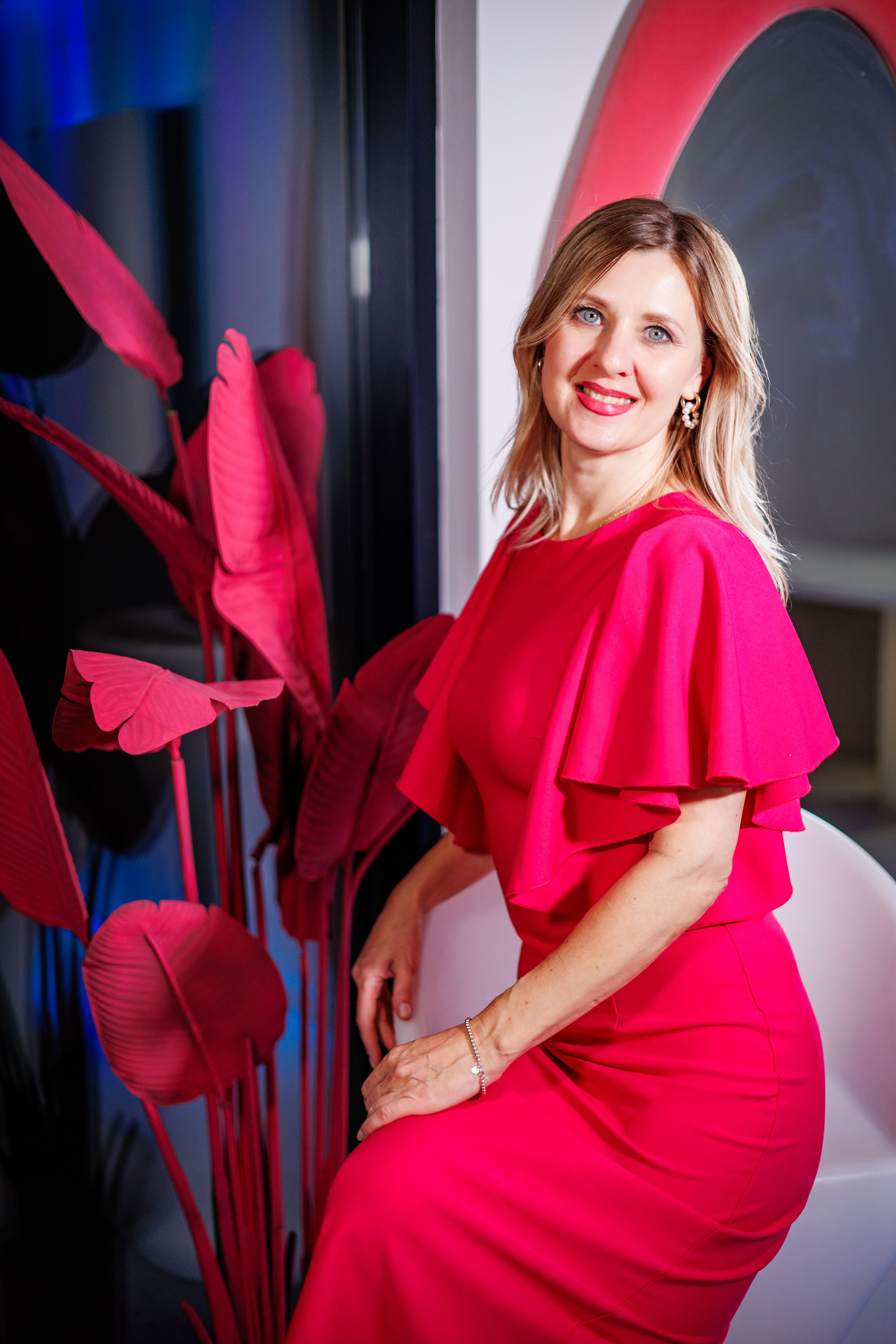 Татьяна 11.24. Свадебный и семейный фотограф в Армавире