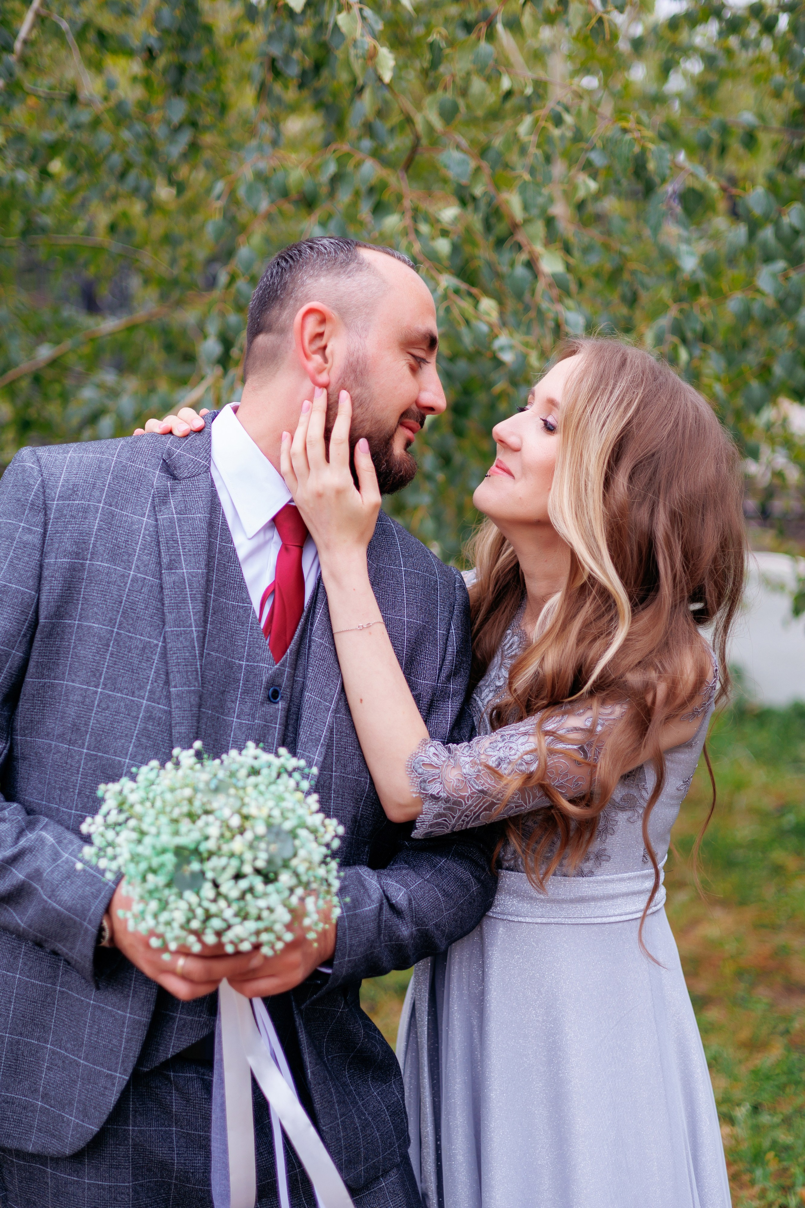 2.10.24. Свадебный и семейный фотограф в Армавире