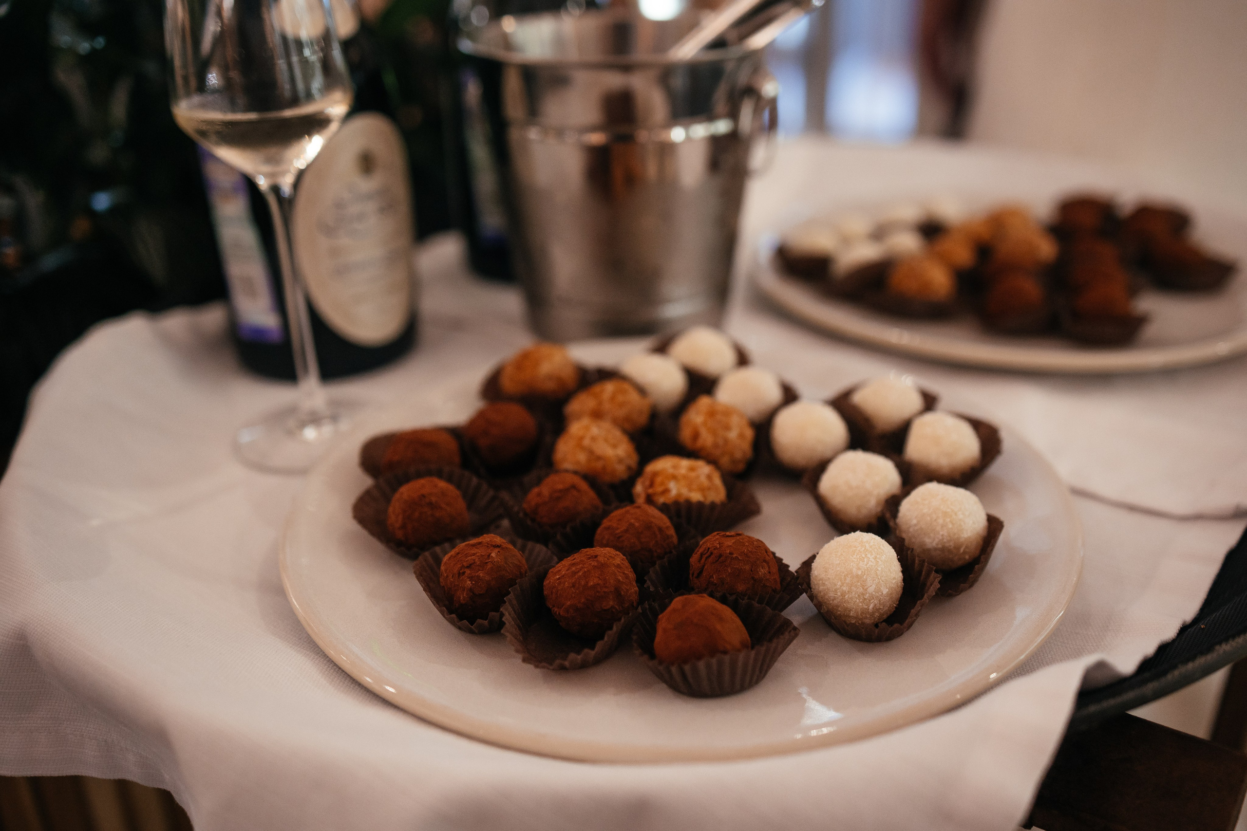 Открытие ресторана Сыроварня. Фотограф Крохин Олег