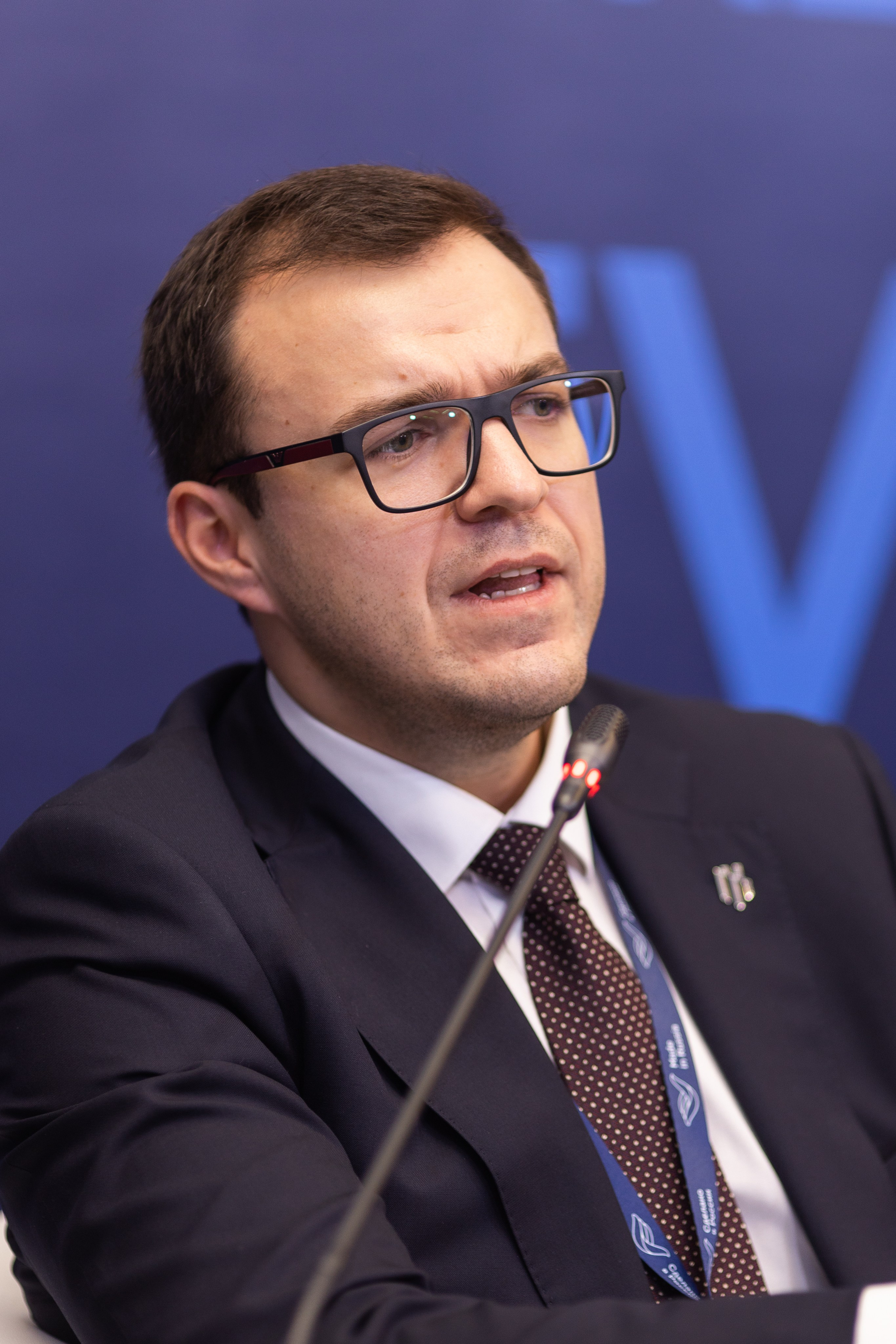 Сделано в России. Фотограф в Москве Десятова Ксения