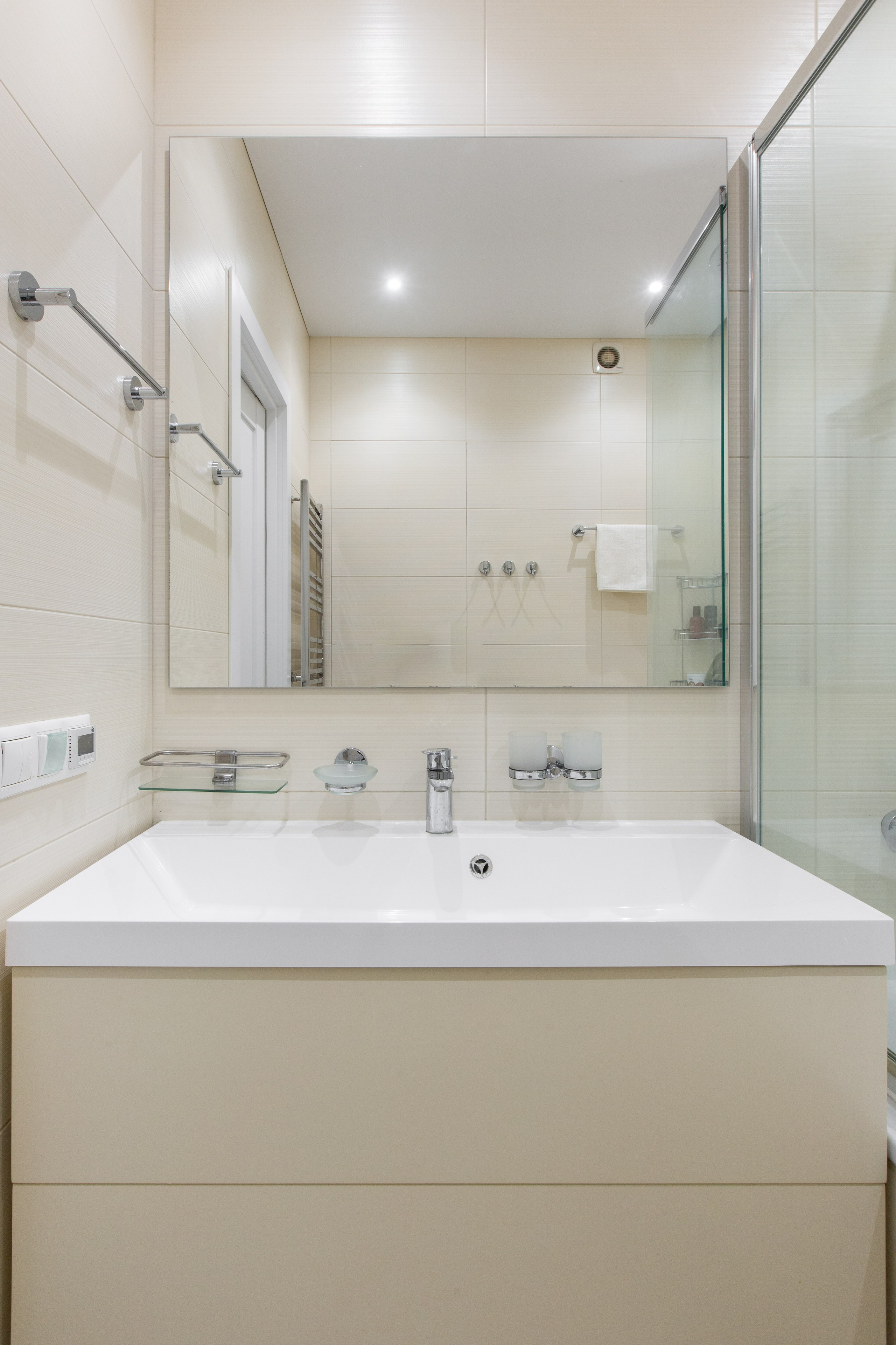 Г. Железнодорожный