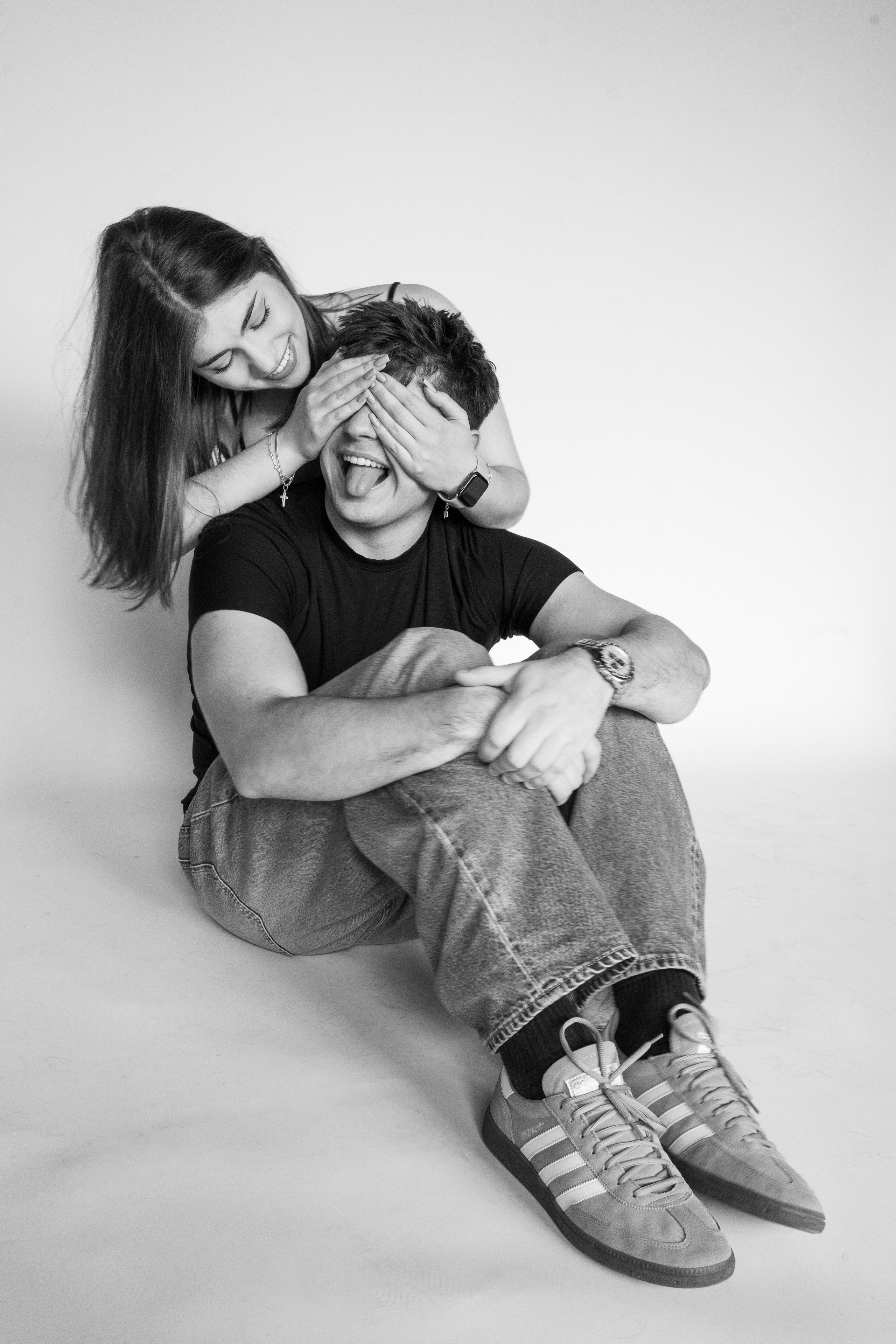 Никита и Катя Love story. Фотосессия портрет, ню, будуар, стрит фотограф Москва Юлия Кафизова