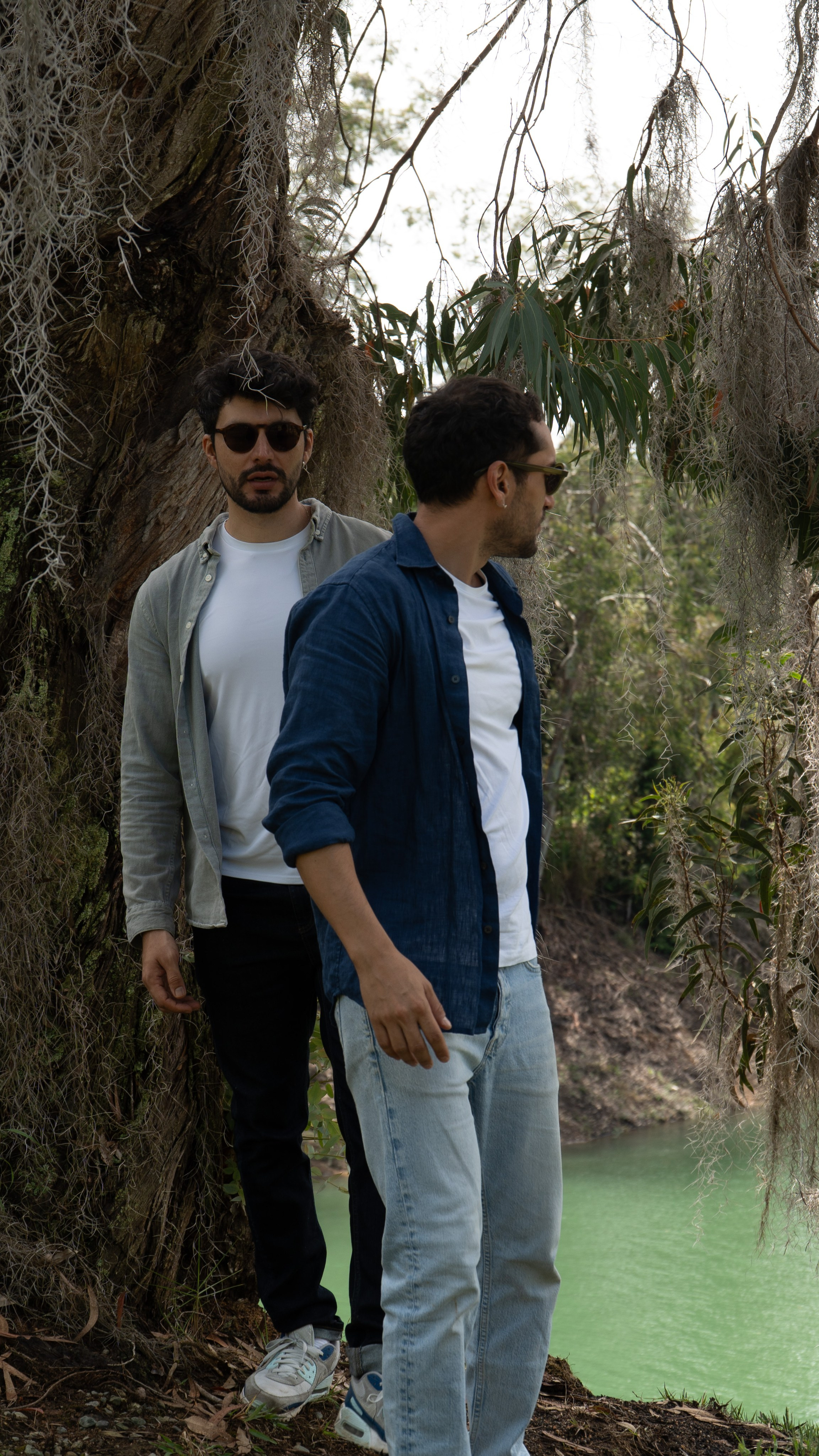 Guatape full. Wedding Photographer in Barcelona and Medellin