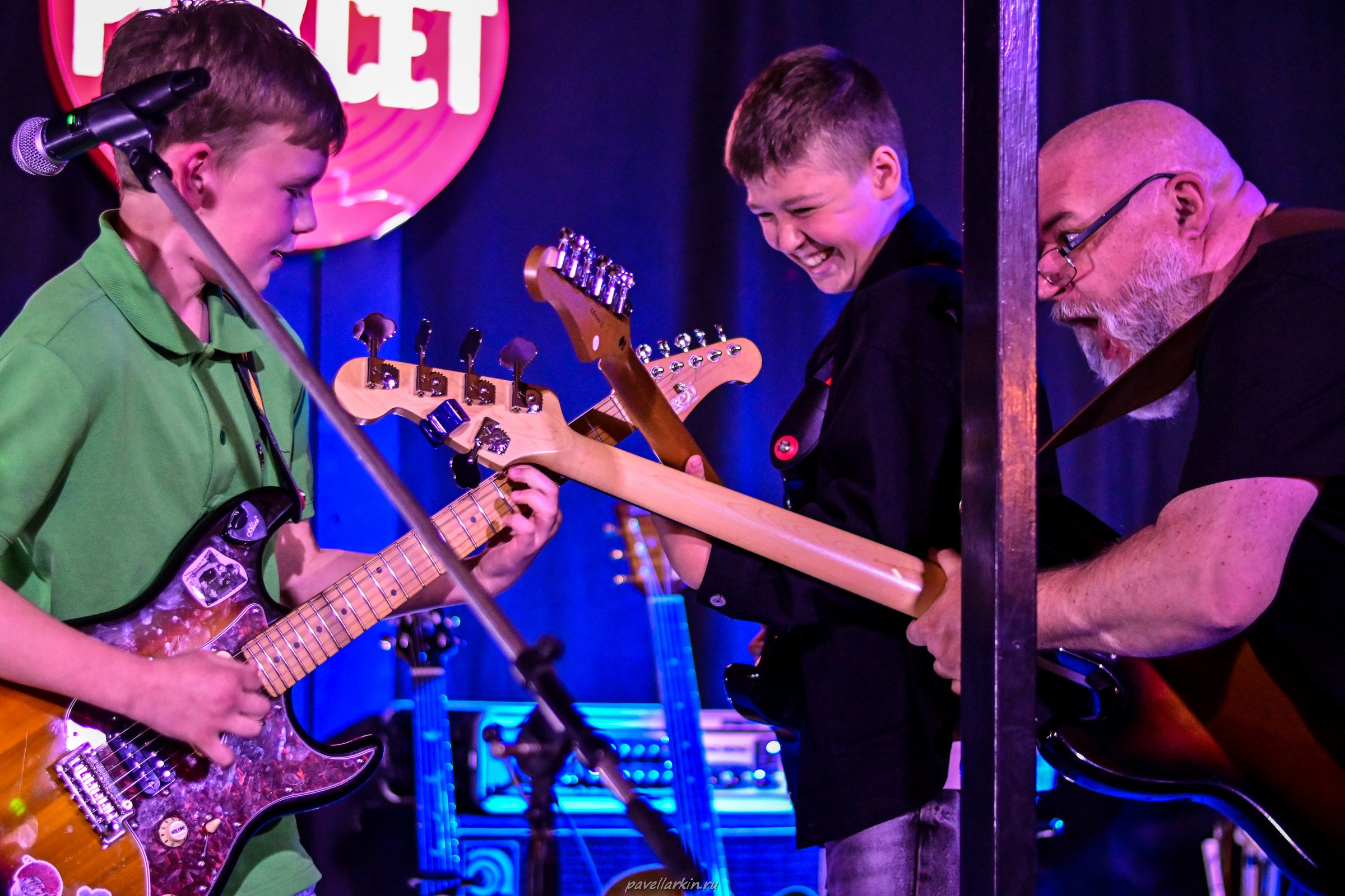 Музыкальные концерты. Спортивный фотограф, фотожурналист Павел Ларькин