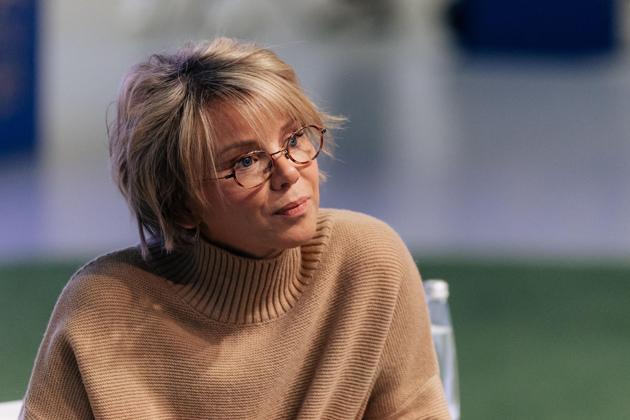 МИНОБРНАУКИ КОНФЕРЕНЦИЯ. Vadim Vetrov