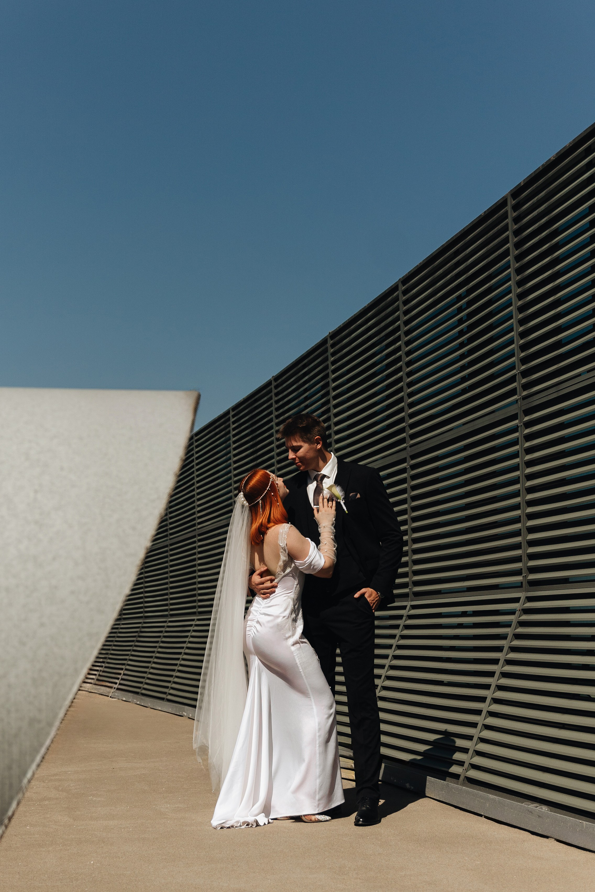 Свадебная фотография. Семейный и свадебный фотограф в Донецке Елена Гордеева