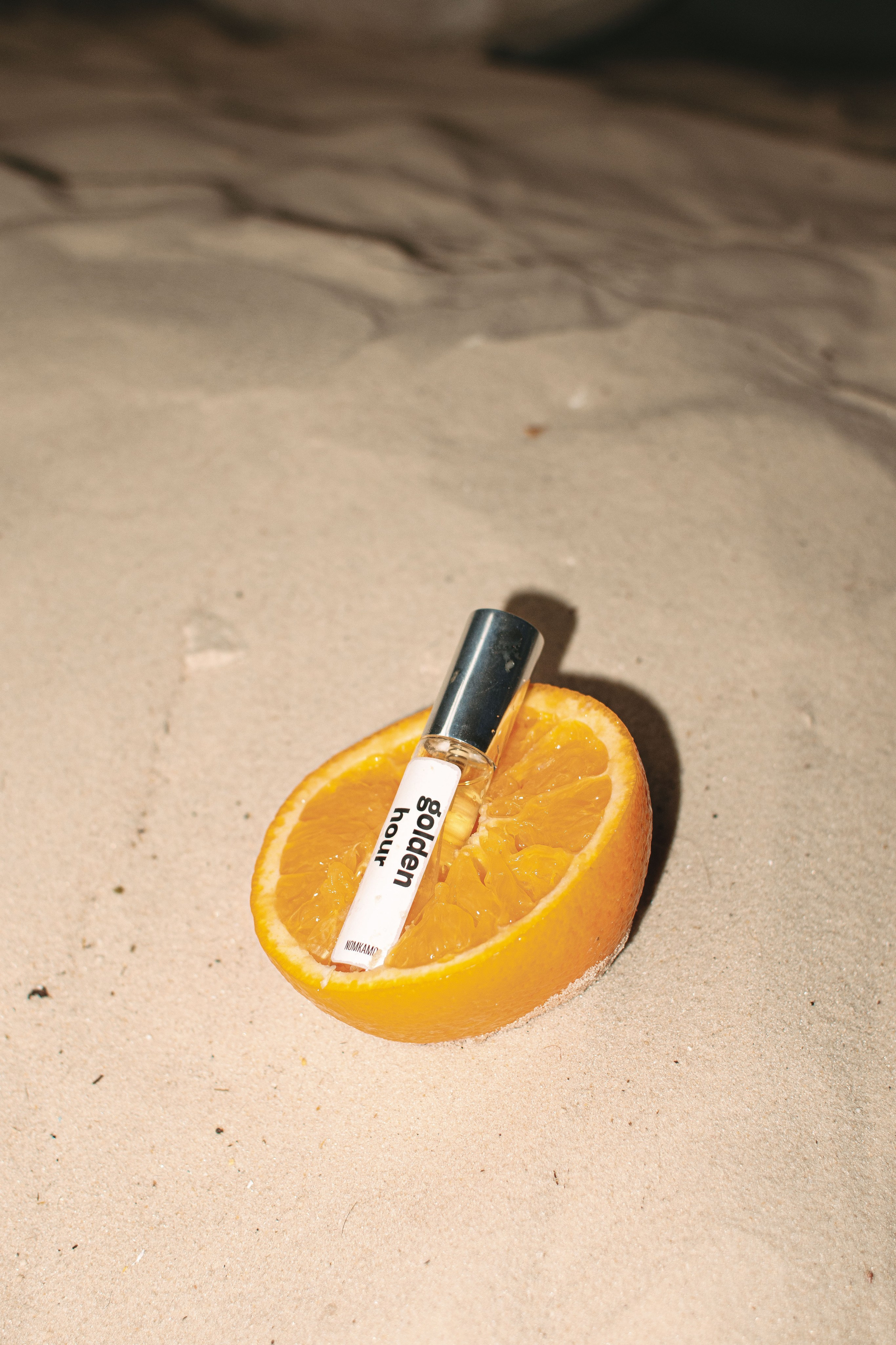 Предметная фотография, предметная съемка, предметный фотограф. Свадебный фотограф в Москве Александра Соболева |Weddings, people, travel, etc