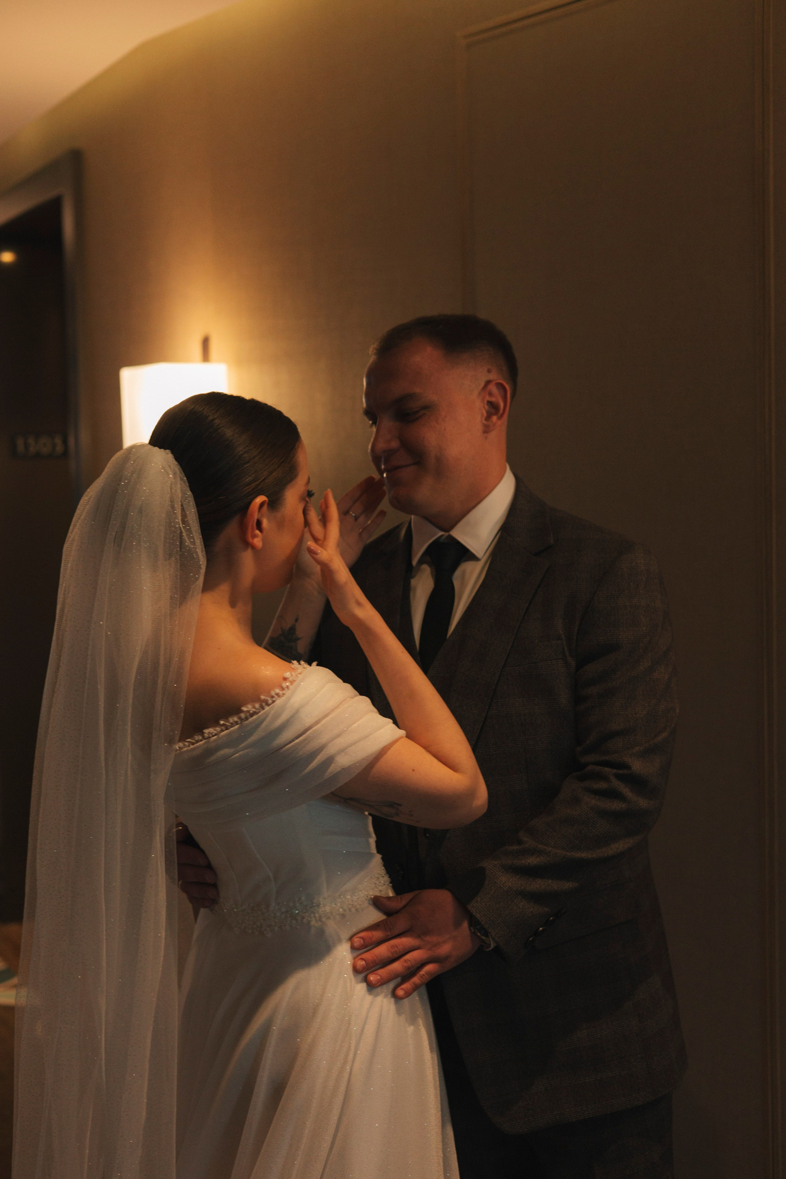 Свадебный фотограф в Москве. Свадебный фотограф в Москве Александра Соболева |Weddings, people, travel, etc