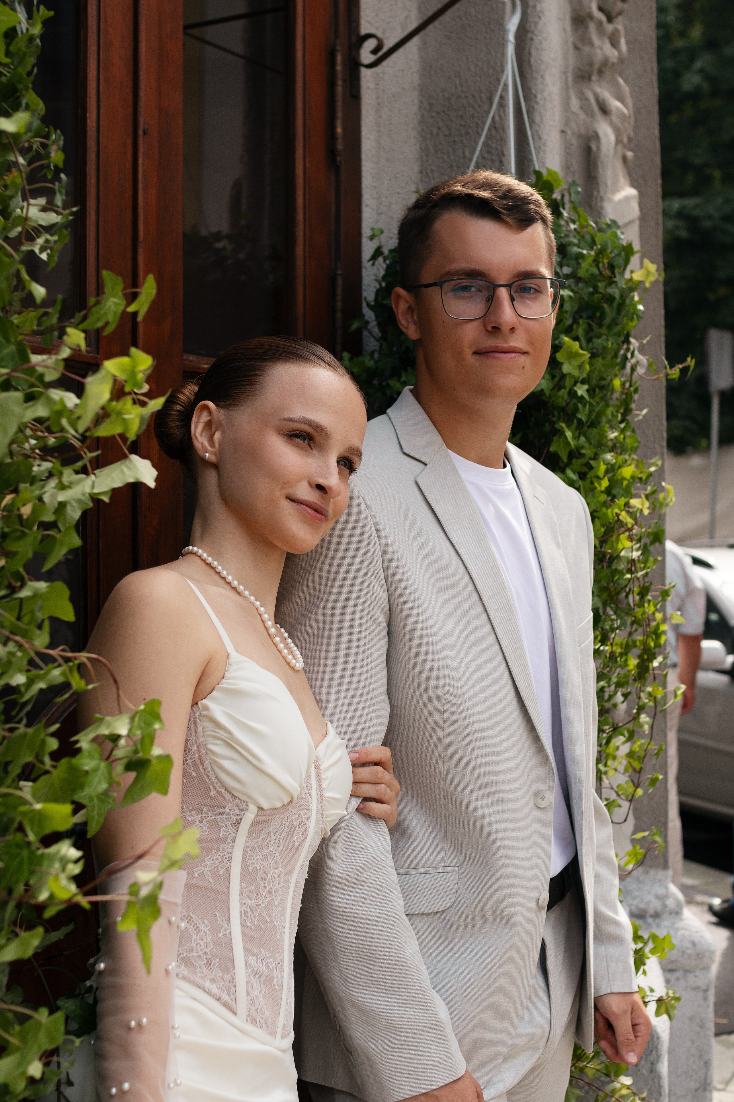 Свадебный фотограф в Москве. Свадебный фотограф в Москве Александра Соболева |Weddings, people, travel, etc