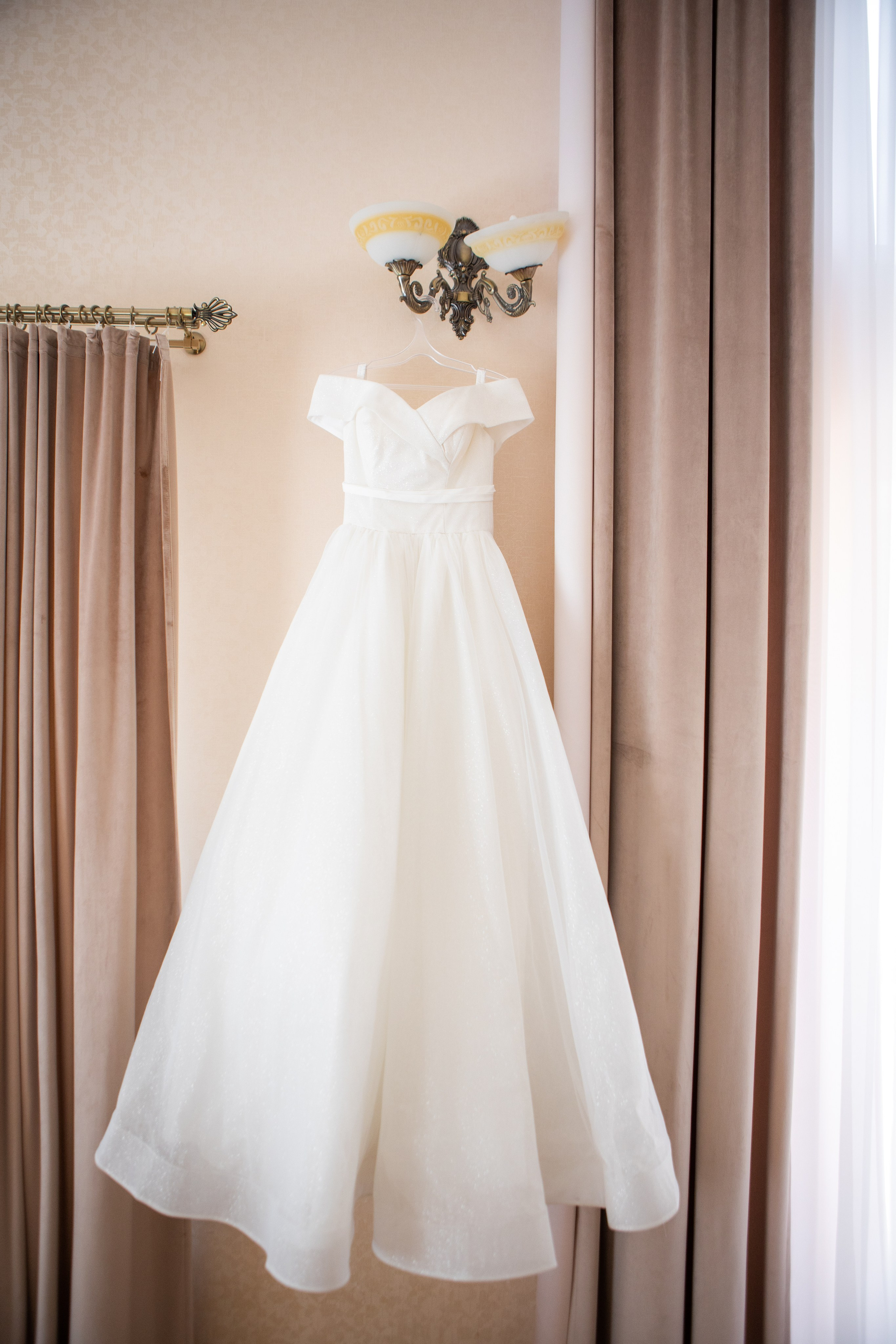 АЛИНА И КИРИЛЛ. Свадебный, семейный, детский фотограф в Екатеринбурге.Фотосессия родов