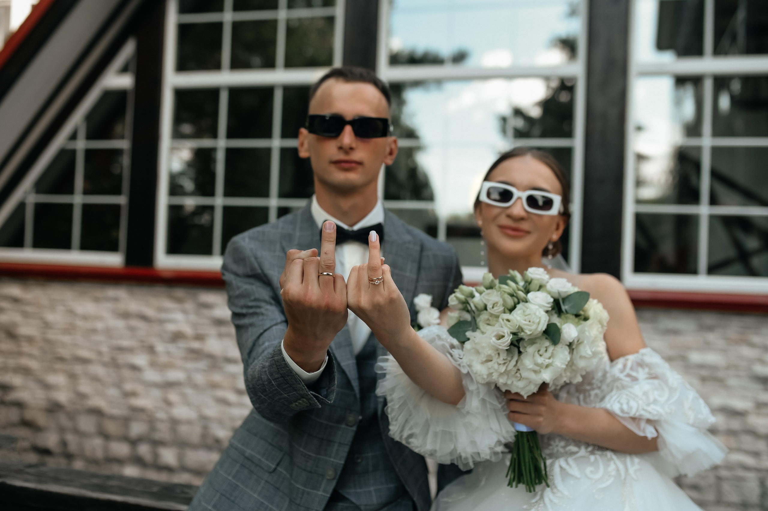 Женя & Вася. Семейный фотограф Олеся Батурина Рязань