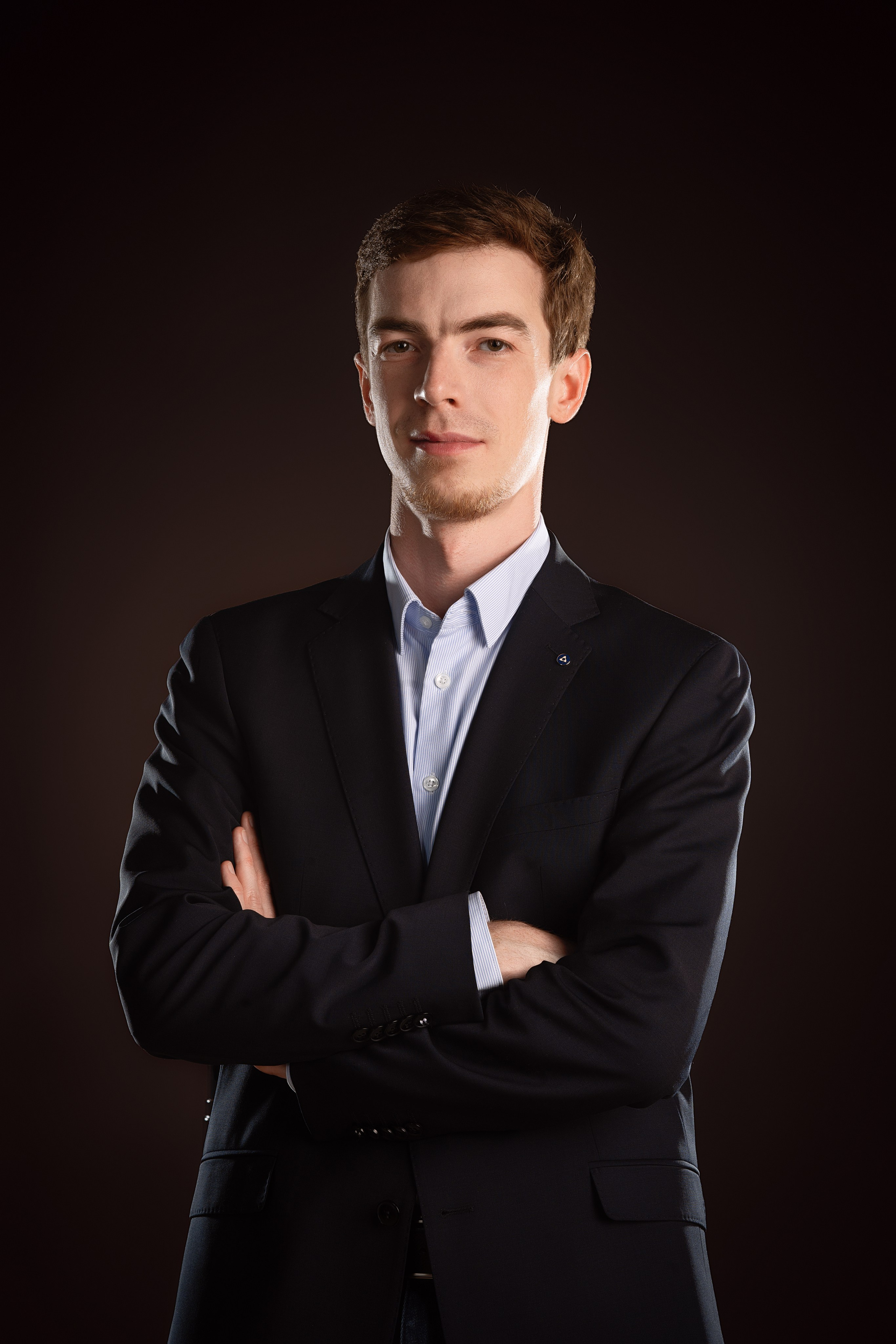 Индивидуальная фотосессия. Семейный и детский фотограф в Строгино Екатерина Кутузова