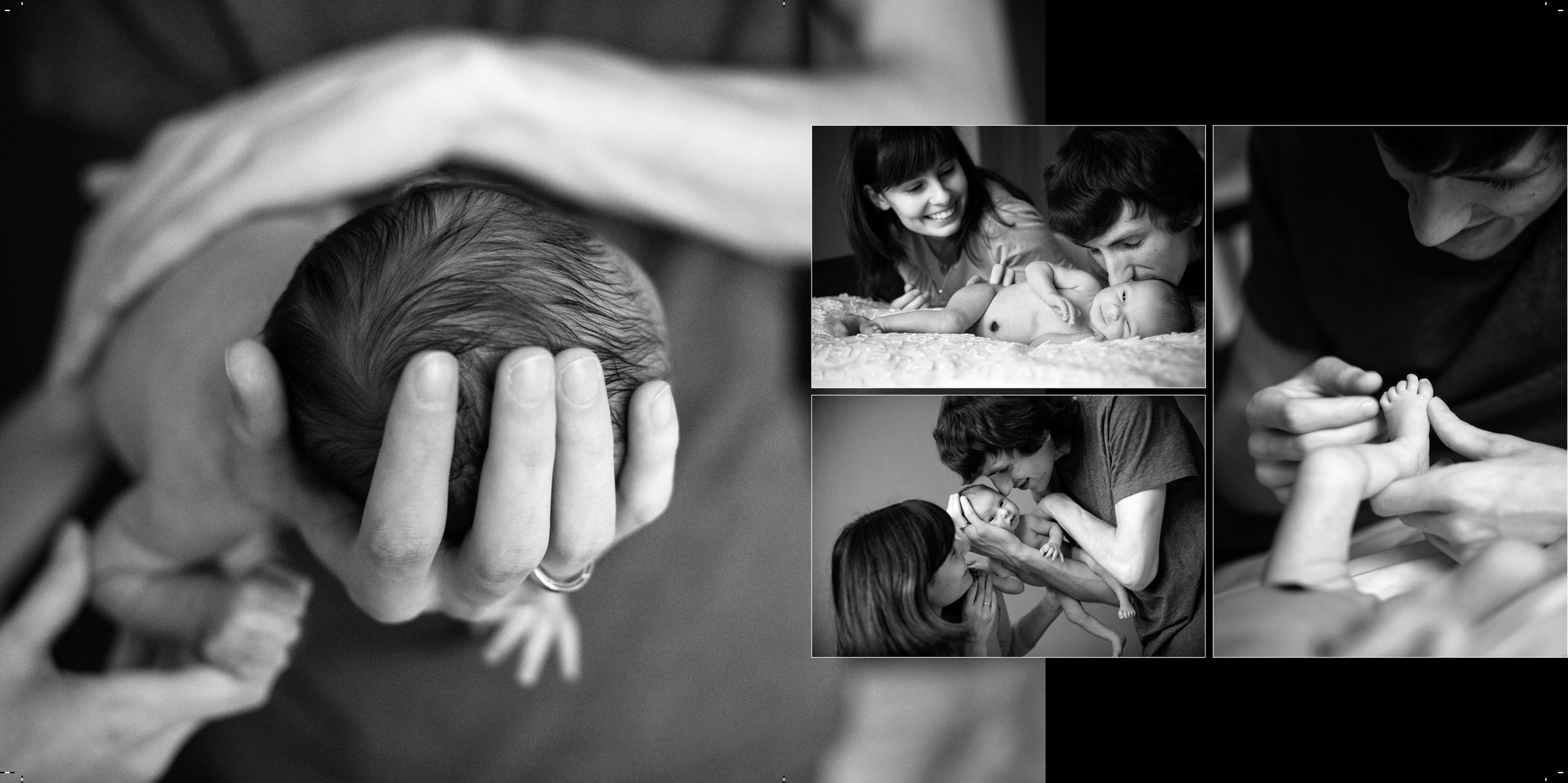 Портфолио. Фотограф Олеся Лоза. Истории ваших эмоций