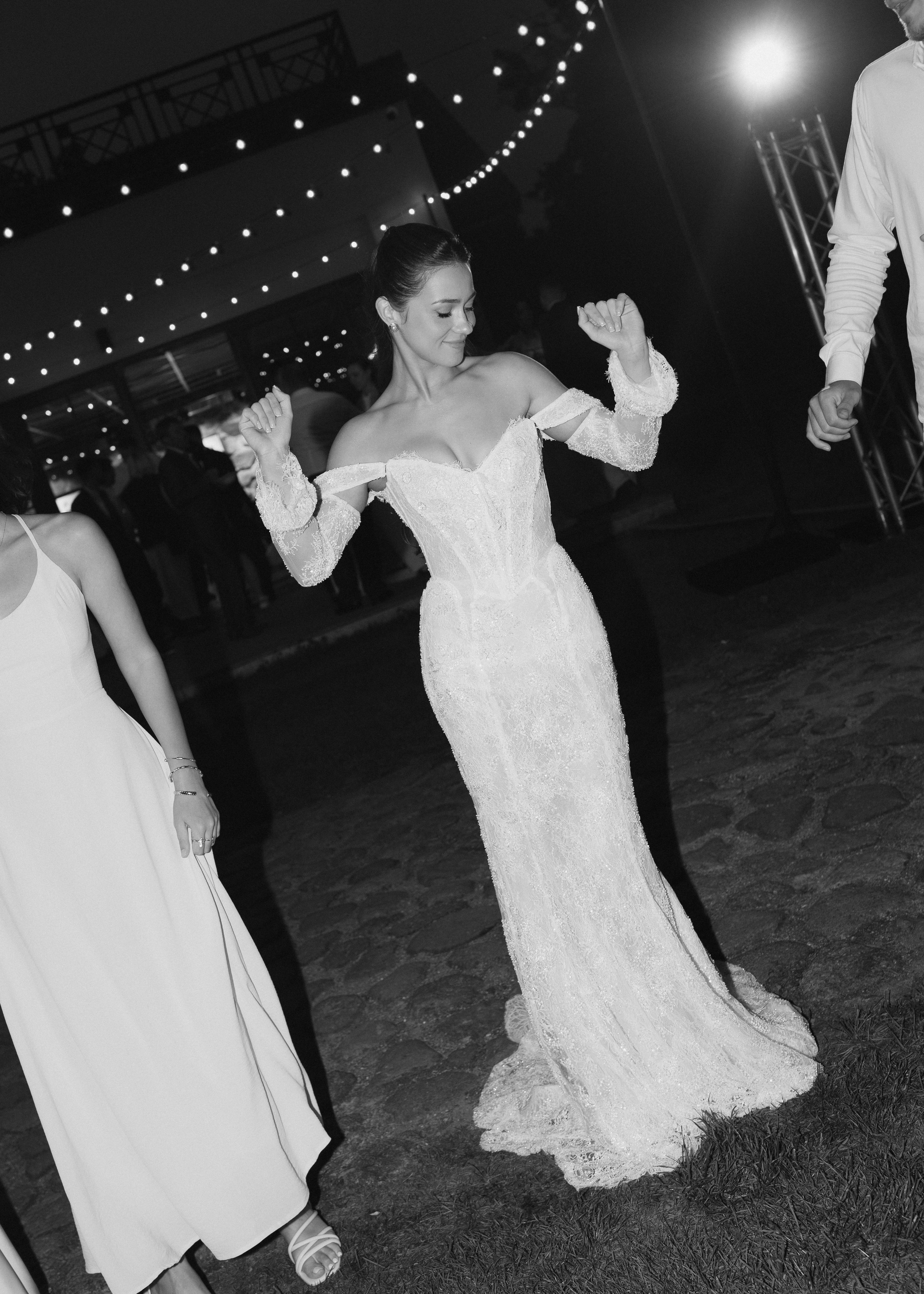 AUGUST. Свадебный фотограф Минск