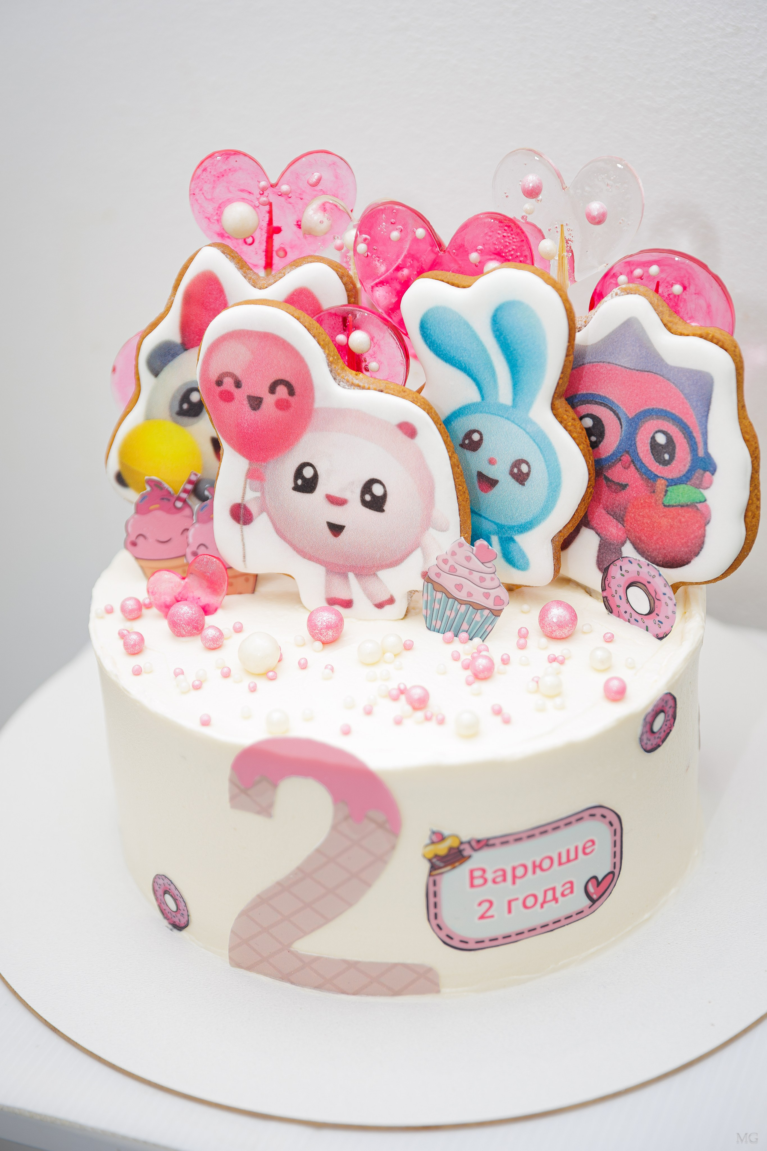 Варюше 2 Годика. Маша Гонтарь Семейный домашний репортажный фотограф в Санкт-Петербурге