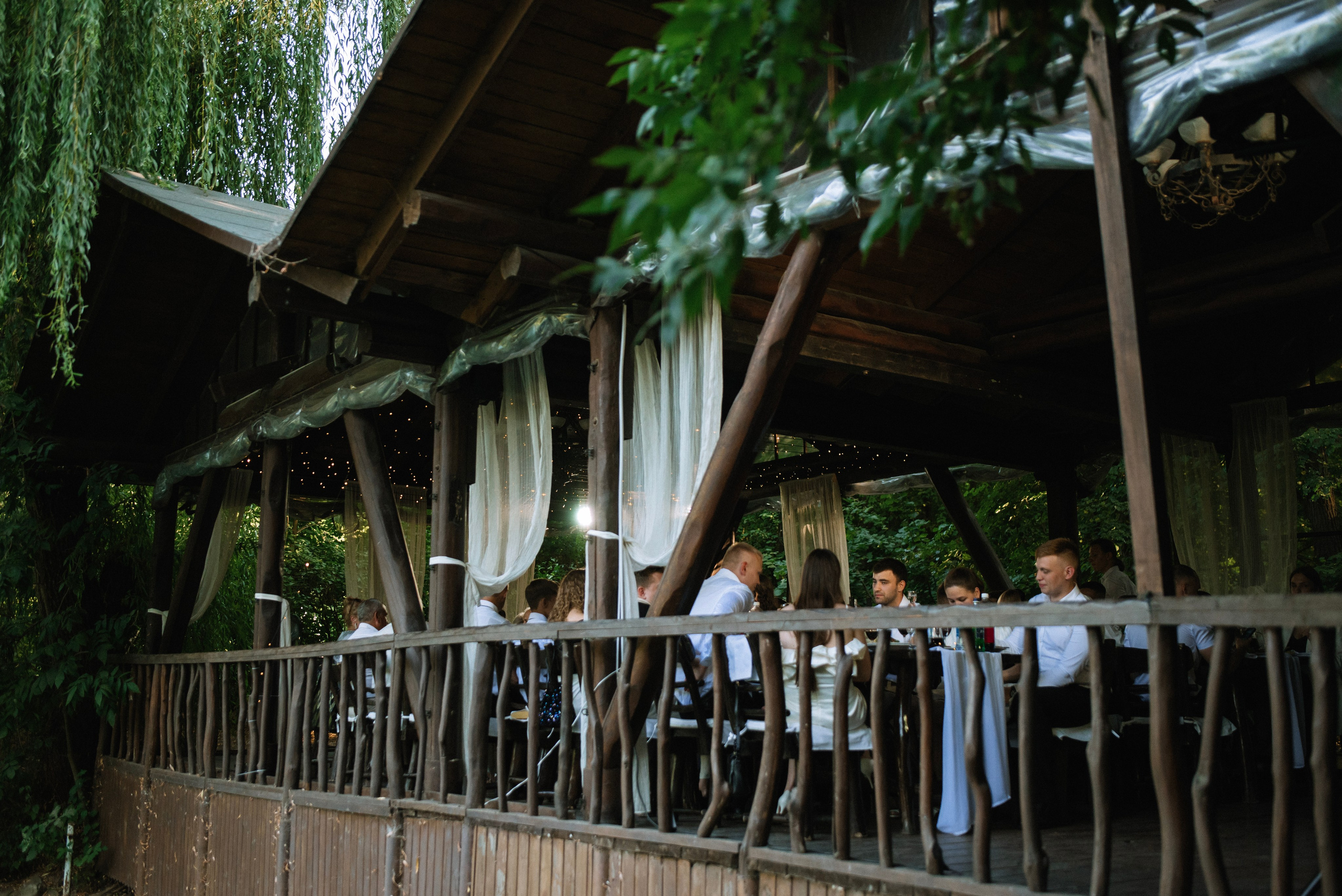 Петр и Катерина. Фотограф Костикова Анастасия Ростов-на-Дону