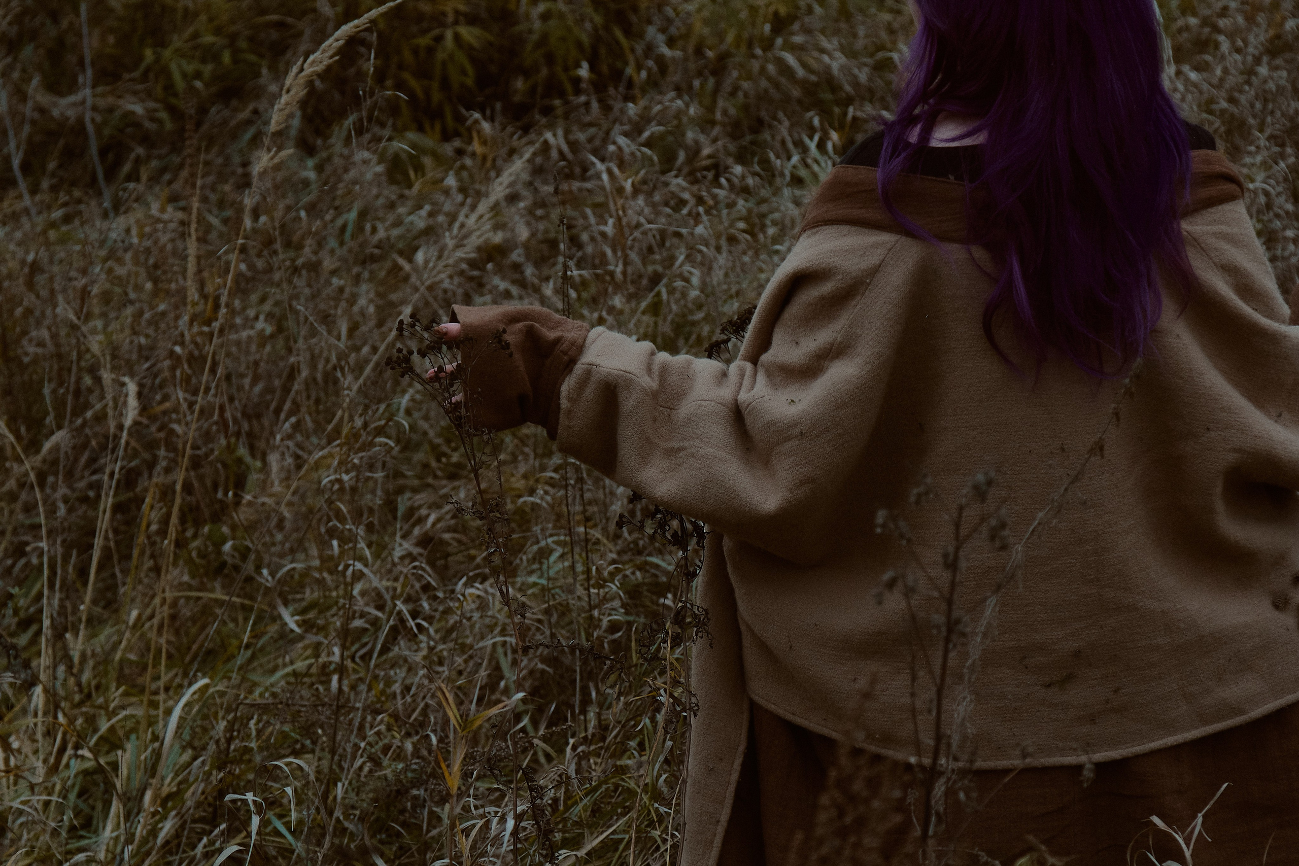 Русская сказка. Фотограф лавстори Москва/МО Приятелева Ангелина