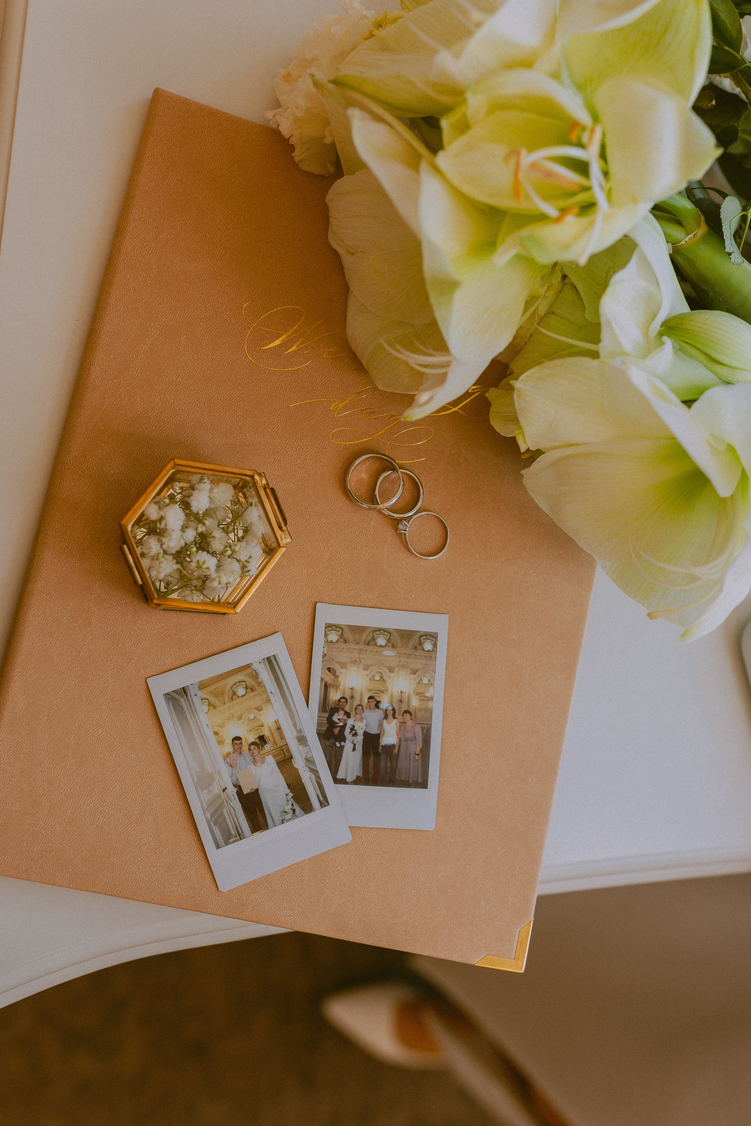 Мария и Данил. Контент–фотограф | Леся Лесная