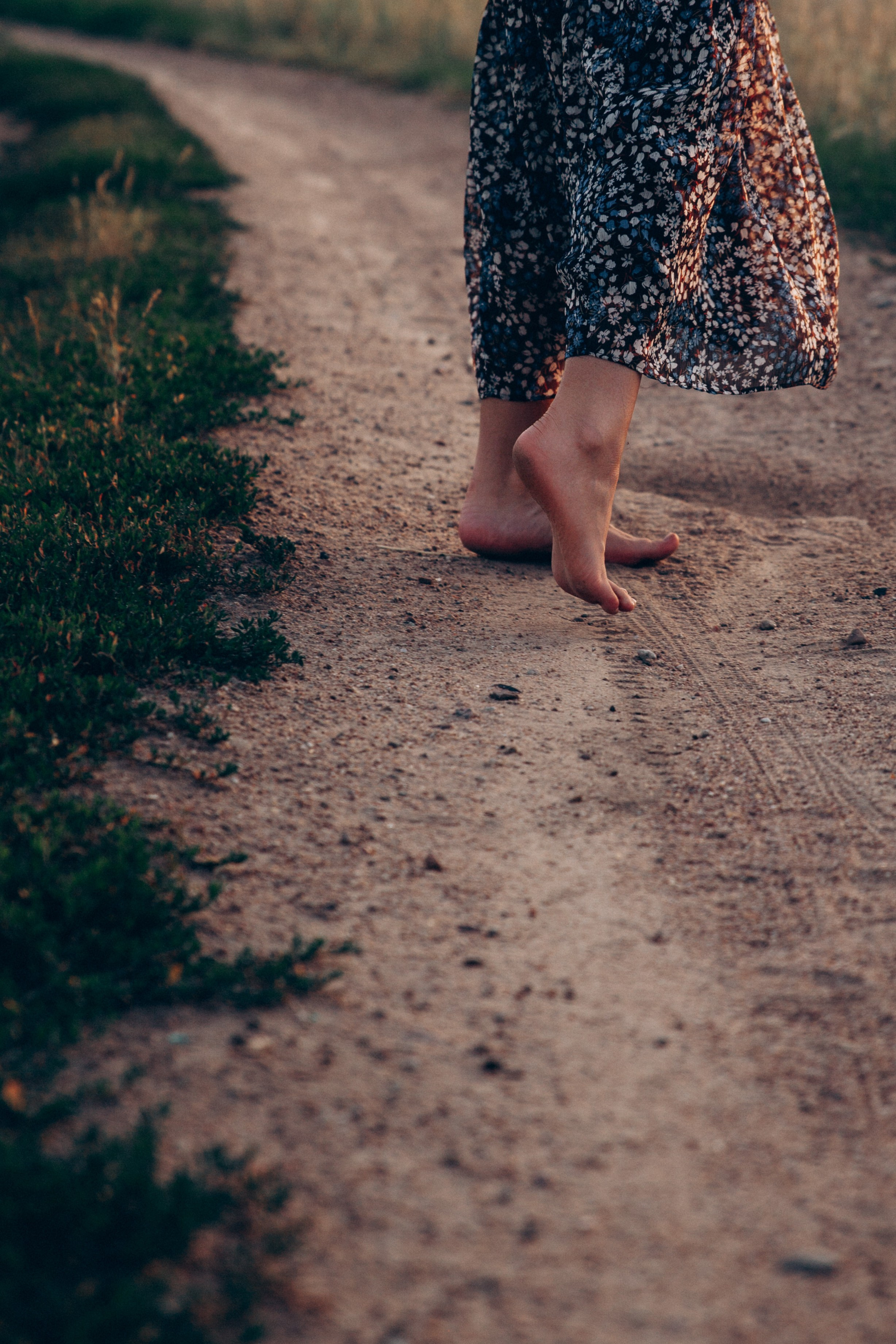 Летнее. Репортажный и детский фотограф в Минске